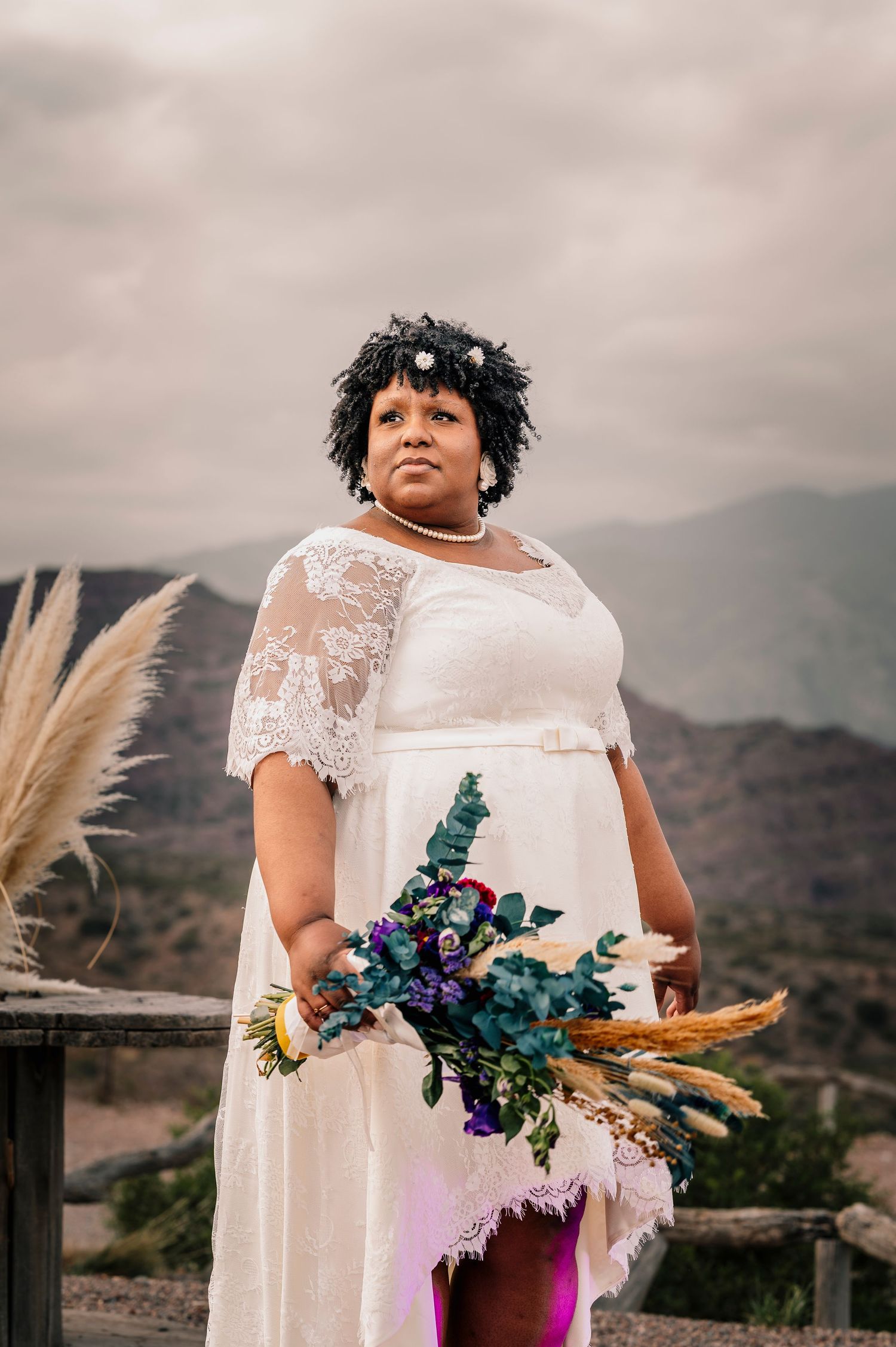 fotografos de boda en mendoza