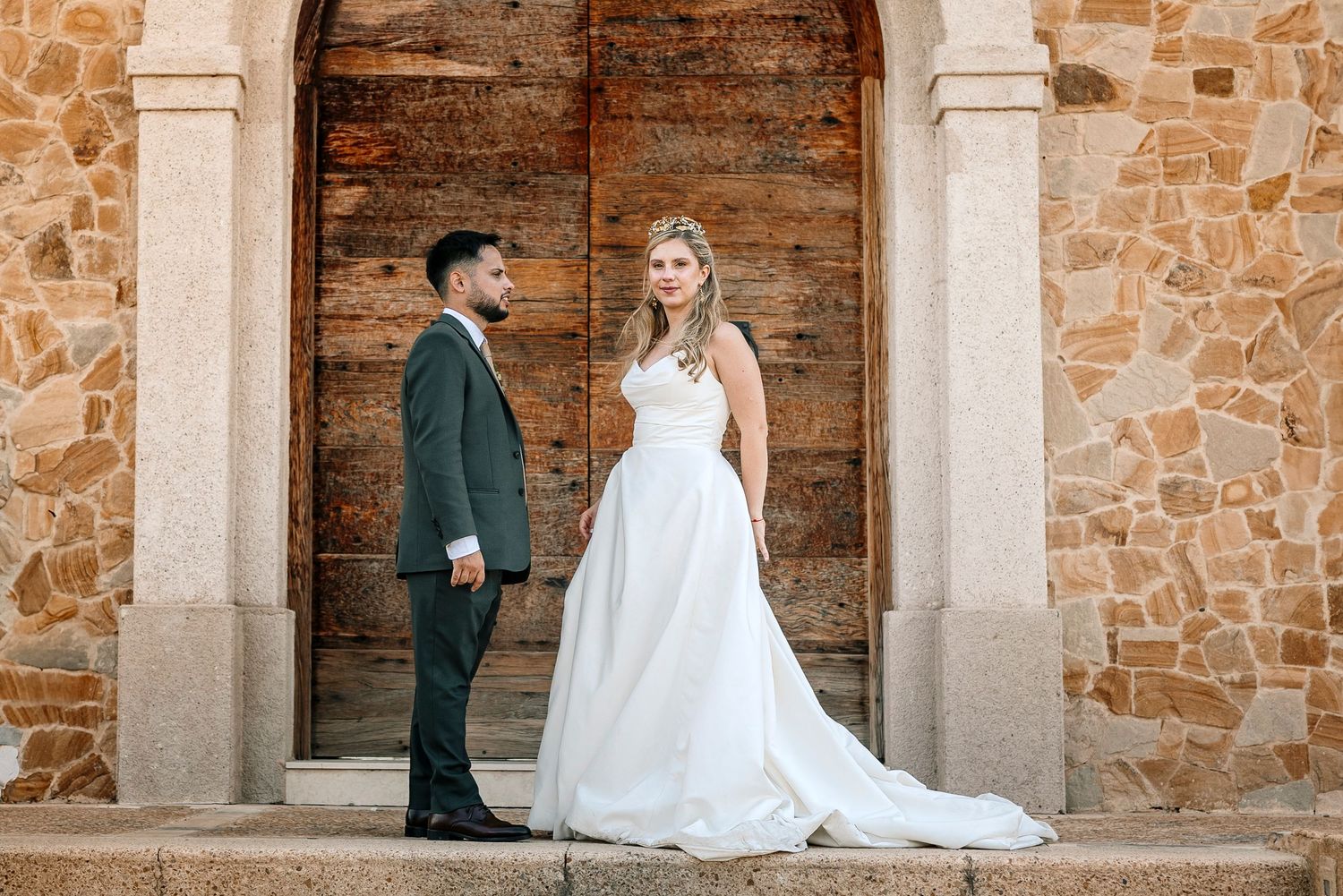 fotografos de boda en mendoza