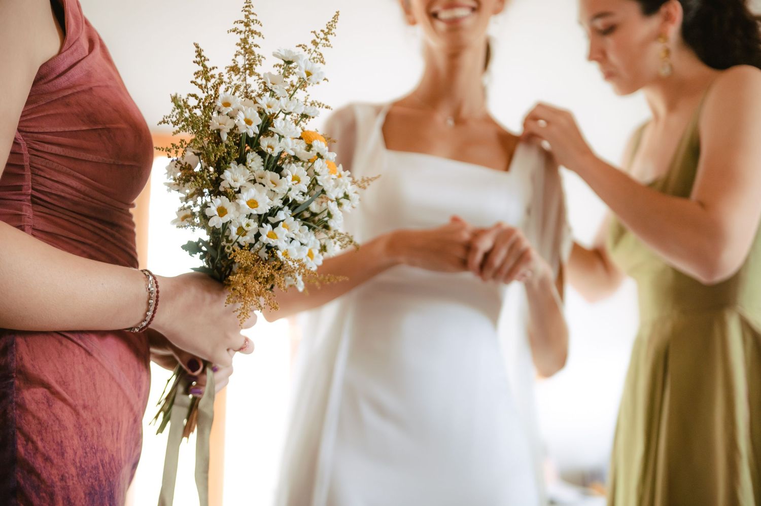 Aureo studio , bodas de destino, fotógrafos en mendoza