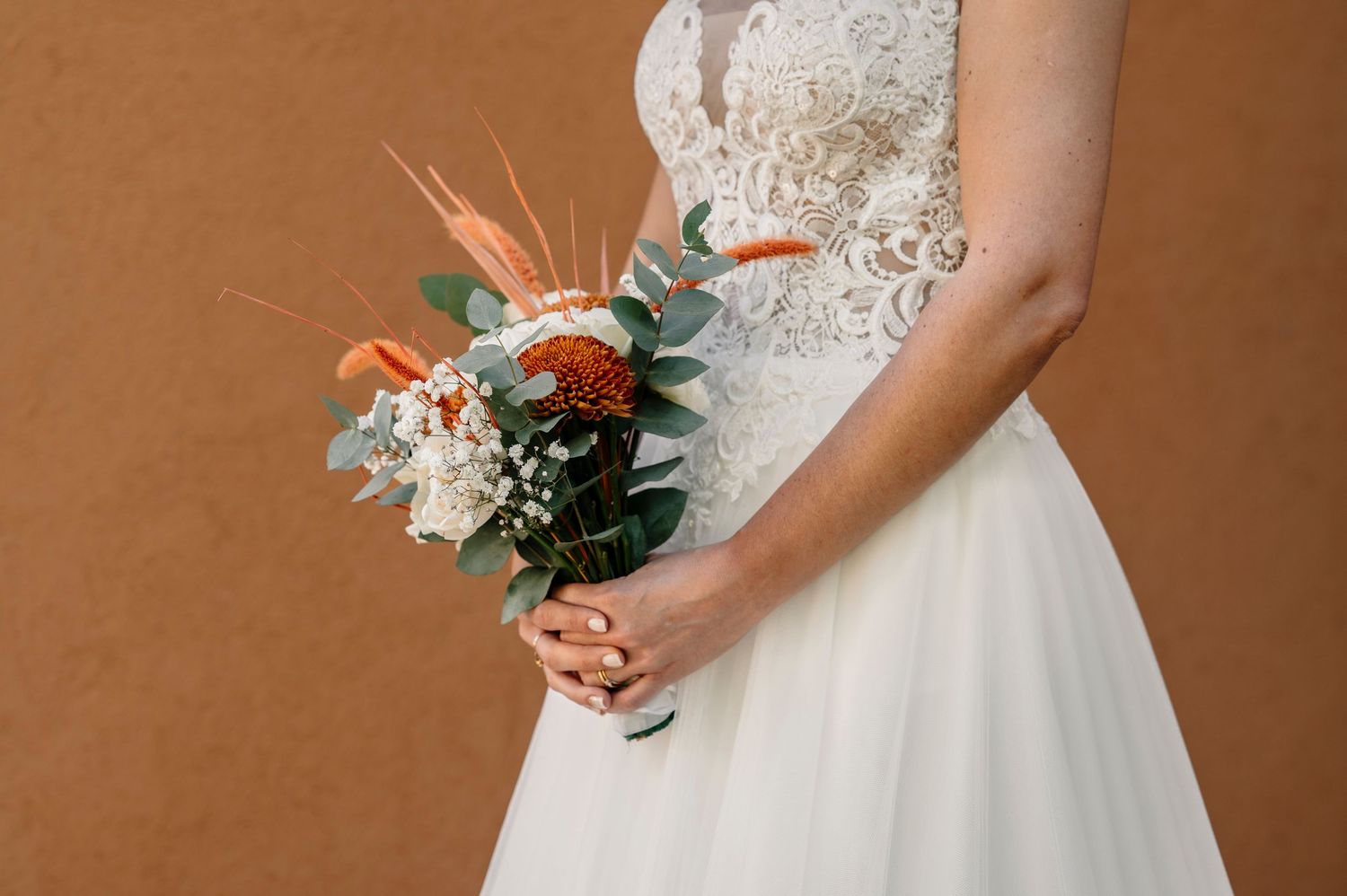 Aureo studio , bodas de destino, fotógrafos en mendoza