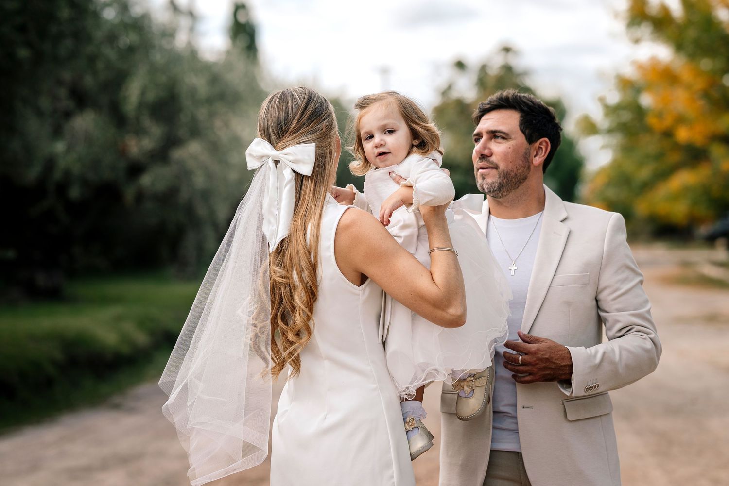 fotografos de boda en mendoza