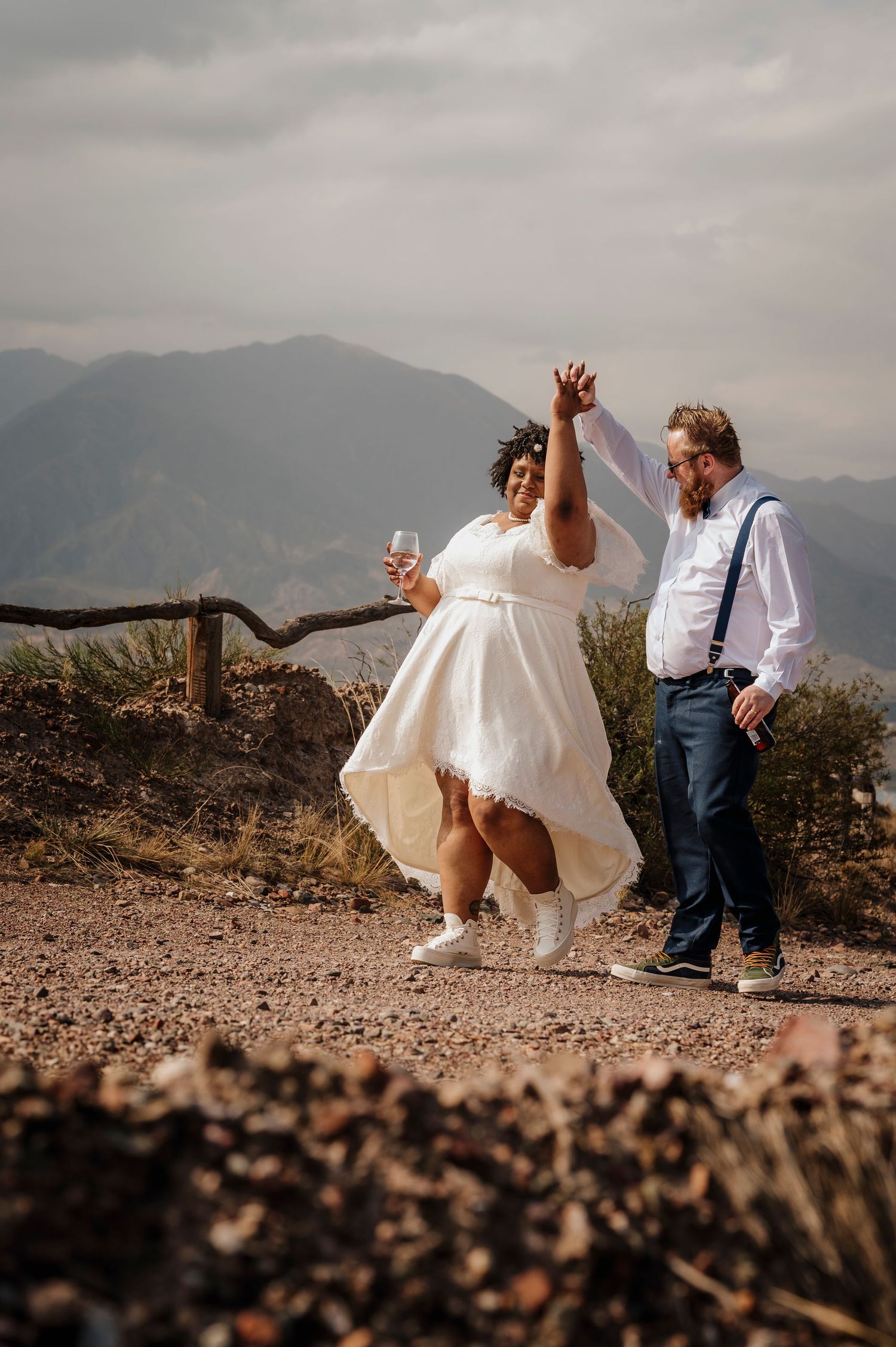 AUREO-STUDIO-BODA-DESTINO-BODEGA-VINO-MENDOZA-LOVE-WEDDING-PLANNER-ORGANIZACIÓN-PLANIFICACIÓN-ESTILO-CASAMIENTO
