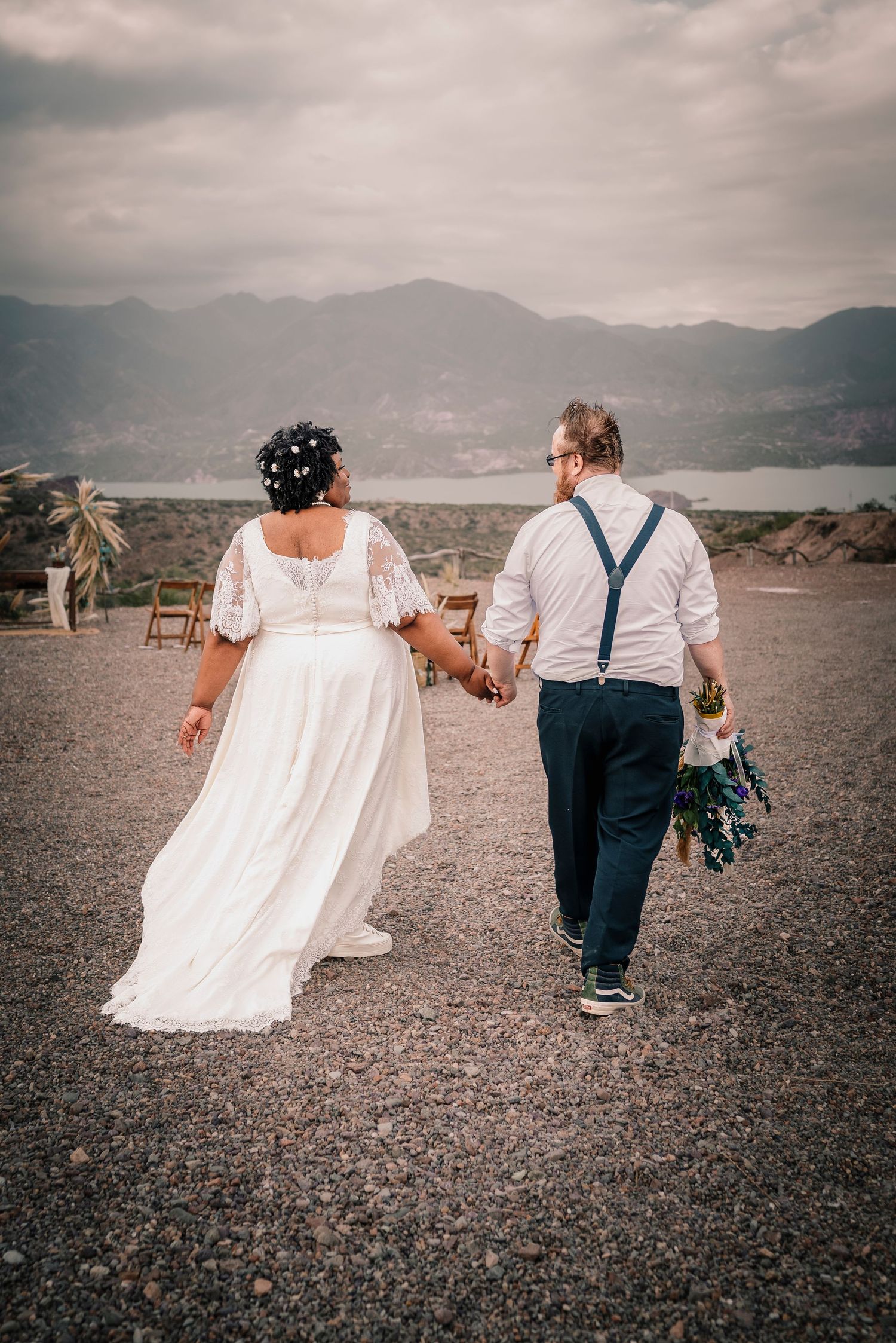 fotografos de boda en mendoza
