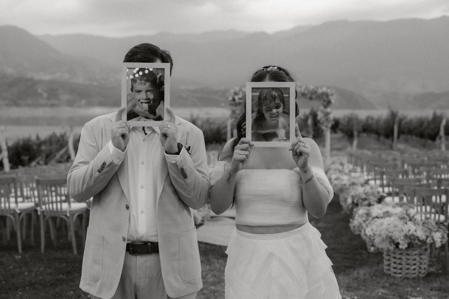 53-wedding-bodega-septima-familia-novios-bride-casamiento-photos-gustavo-savelli-boda-mendoza-fotografo-photographers-destino-destination-or