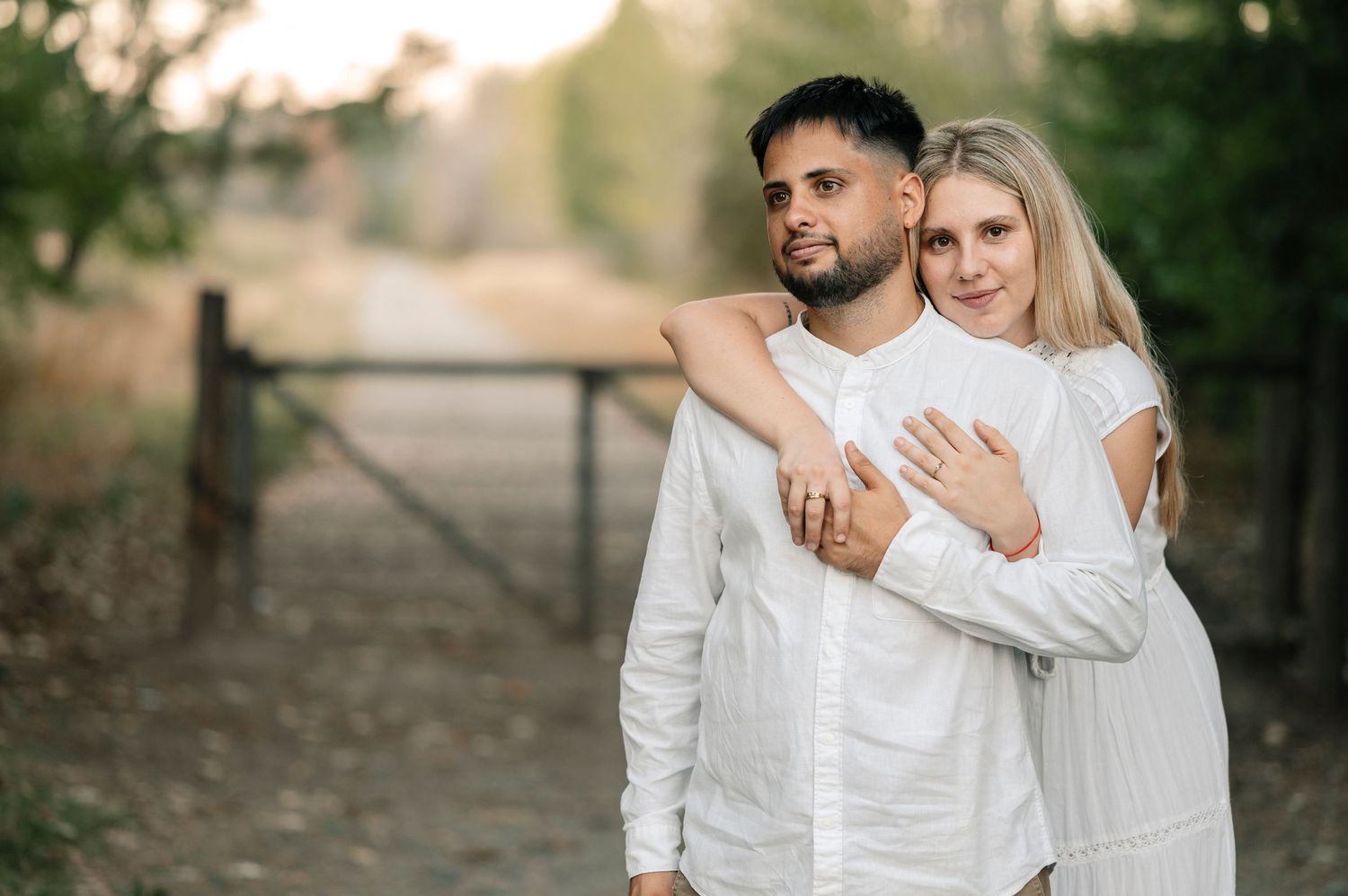 AUREO-STUDIO-BODA-DESTINO-BODEGA-VINO-MENDOZA-LOVE-WEDDING-PLANNER-ORGANIZACIÓN-PLANIFICACIÓN-ESTILO-CASAMIENTO