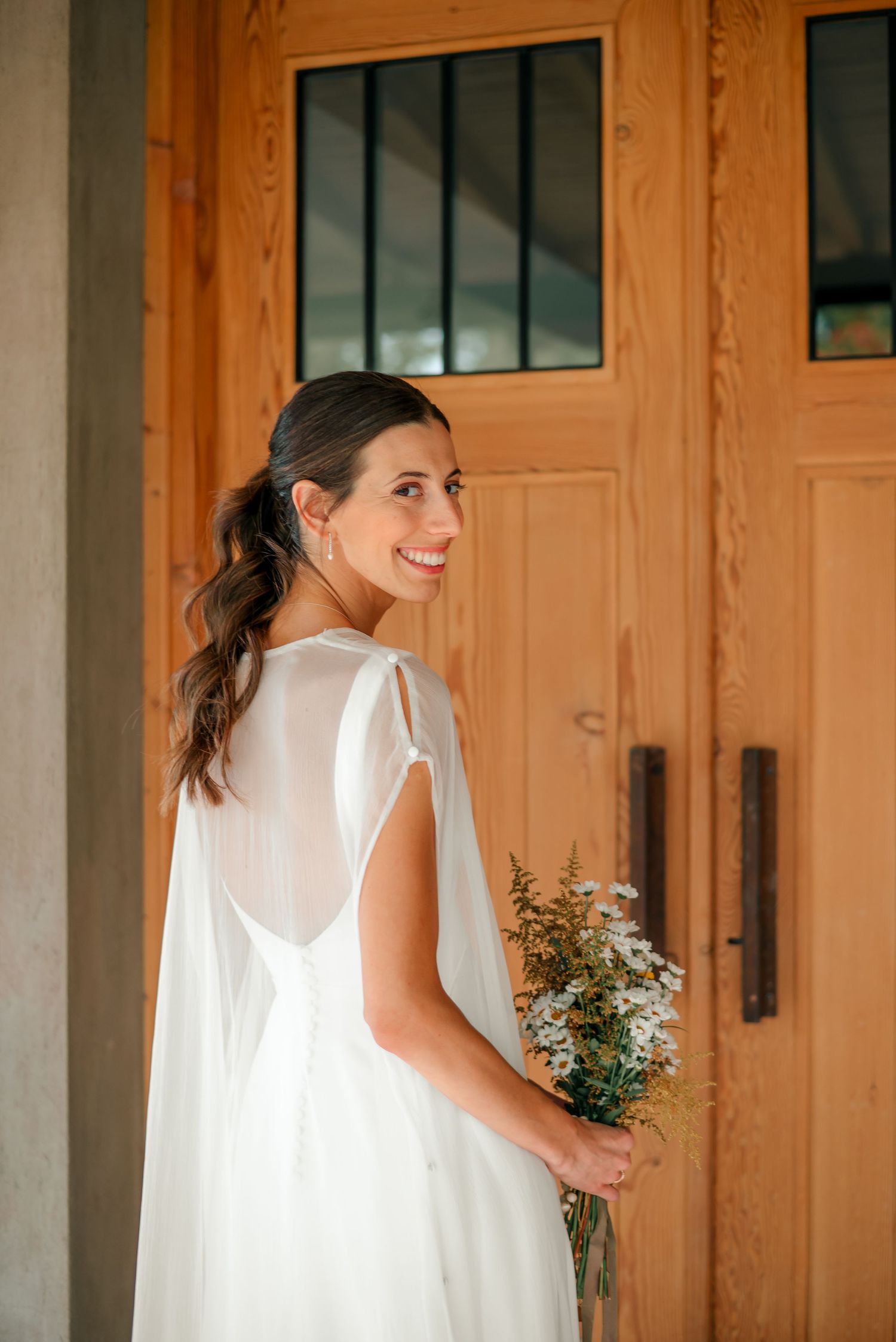 AUREO-STUDIO-BODA-DESTINO-BODEGA-VINO-MENDOZA-LOVE-WEDDING-PLANNER-ORGANIZACIÓN-PLANIFICACIÓN-ESTILO-CASAMIENTO