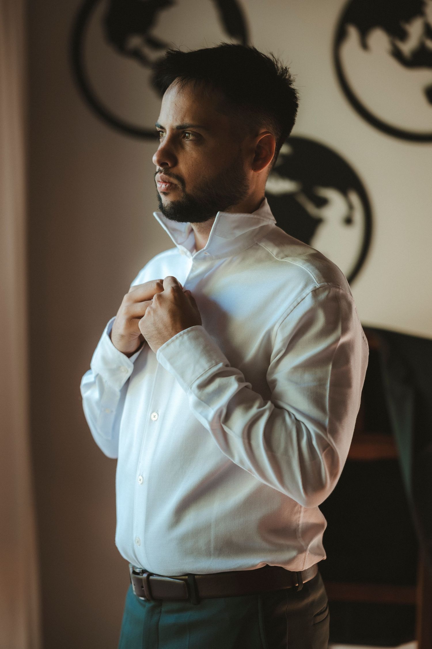 010-matias-rosso-fotografo-sesion-pre-boda-en-mendoza