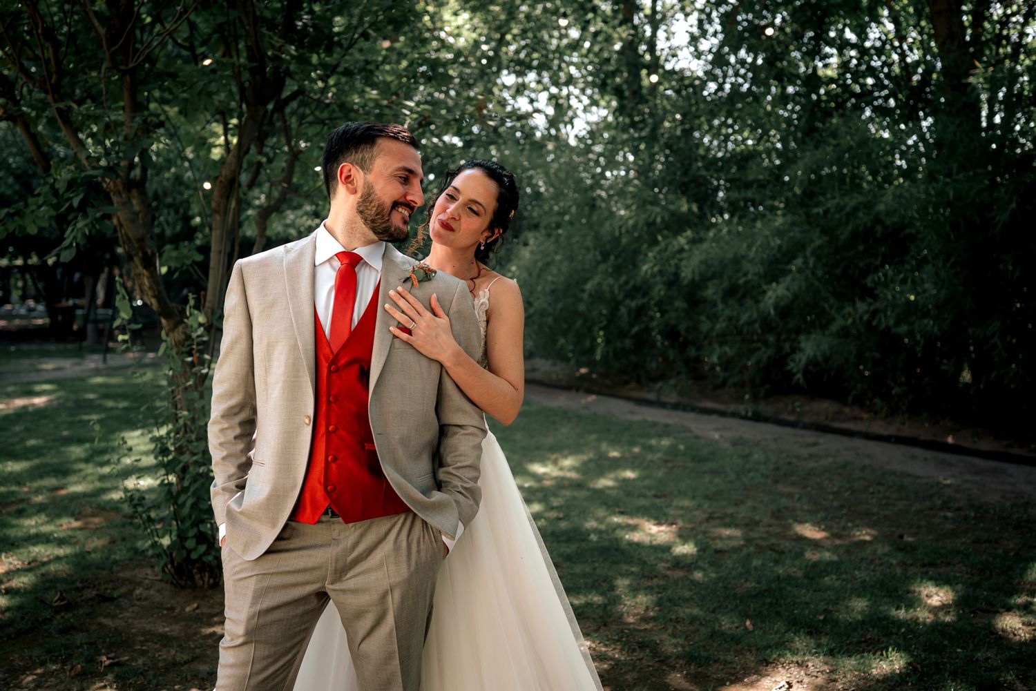 Aureo studio , bodas de destino, fotógrafos en mendoza