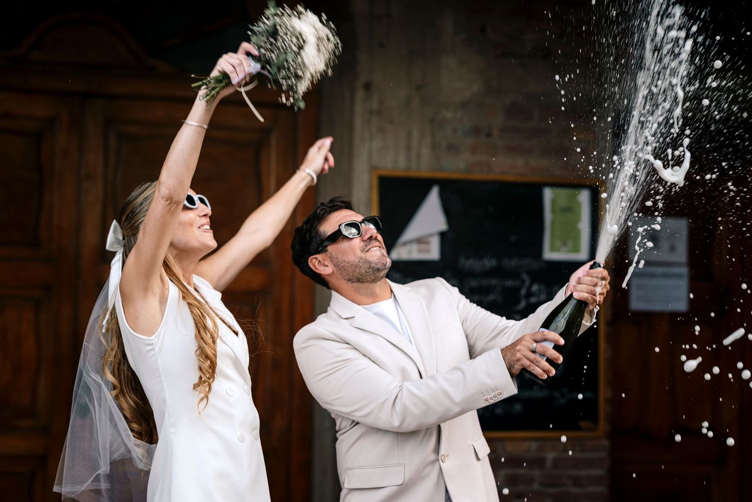 fotografos de boda en mendoza