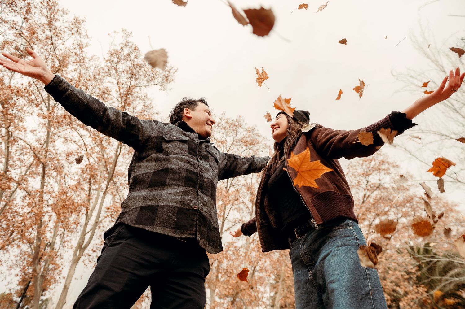 fotografos de boda en mendoza