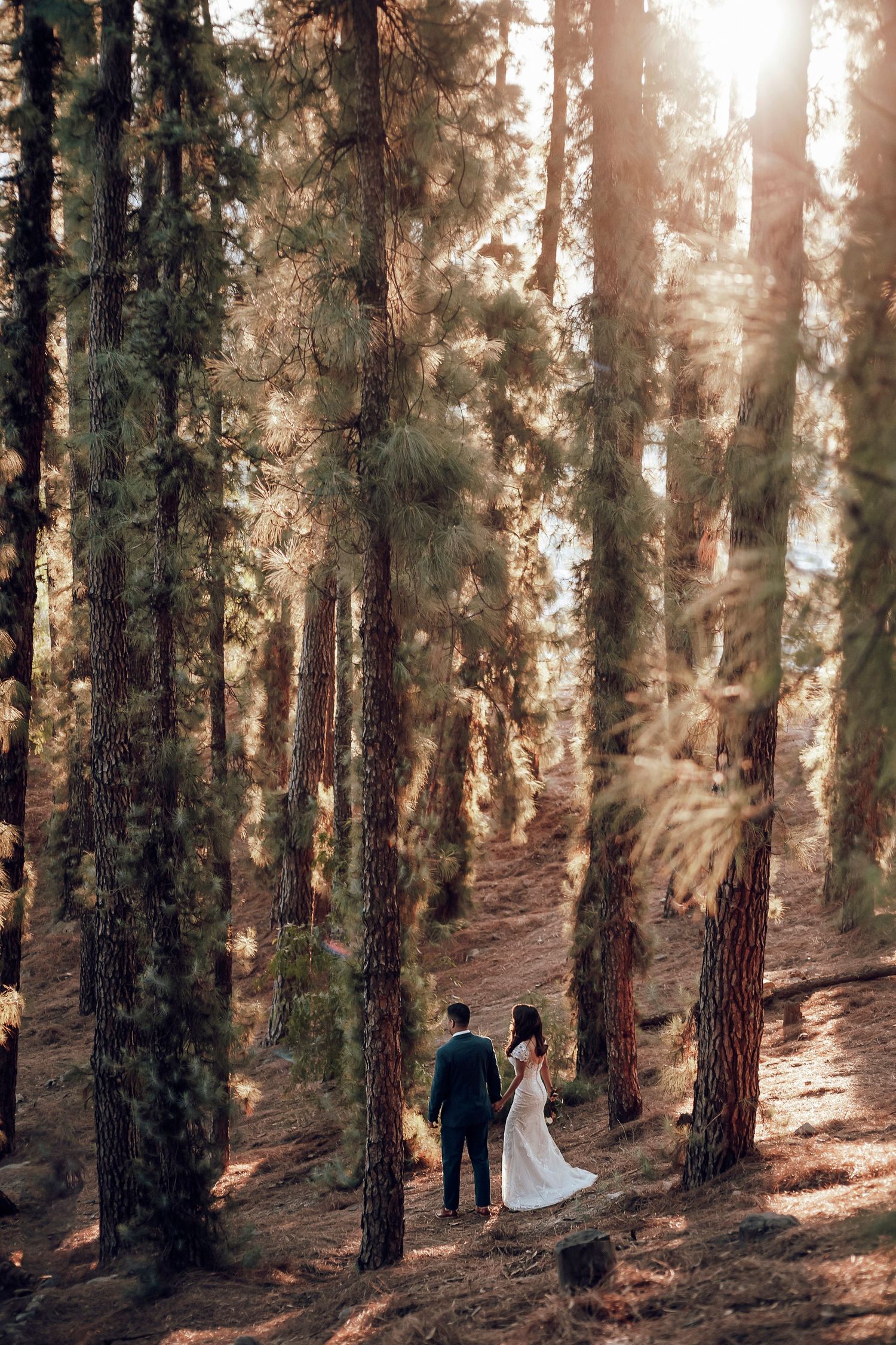 fotografos de boda en mendoza