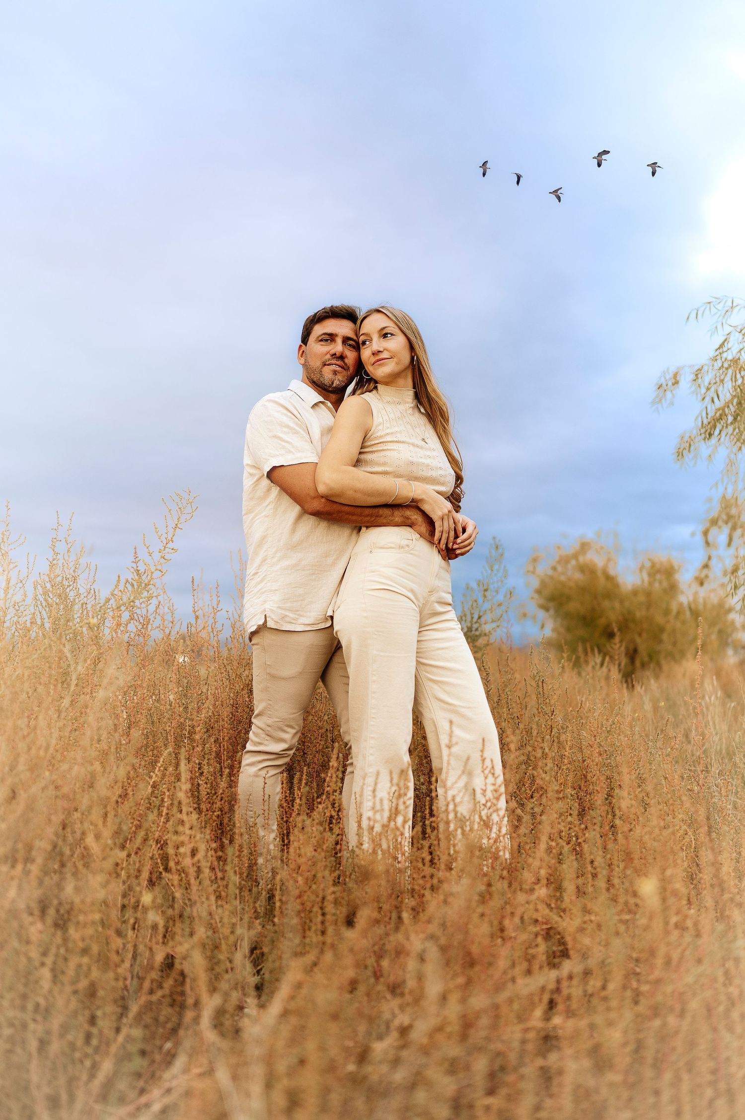 fotografos de boda en mendoza