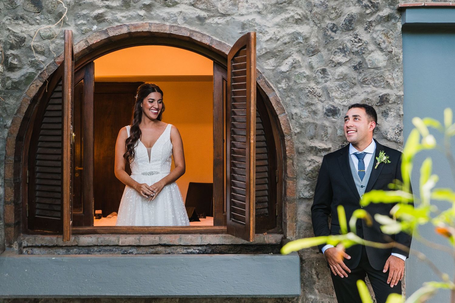 wedding-planner-organizar-boda-mendoza-aureo-studio