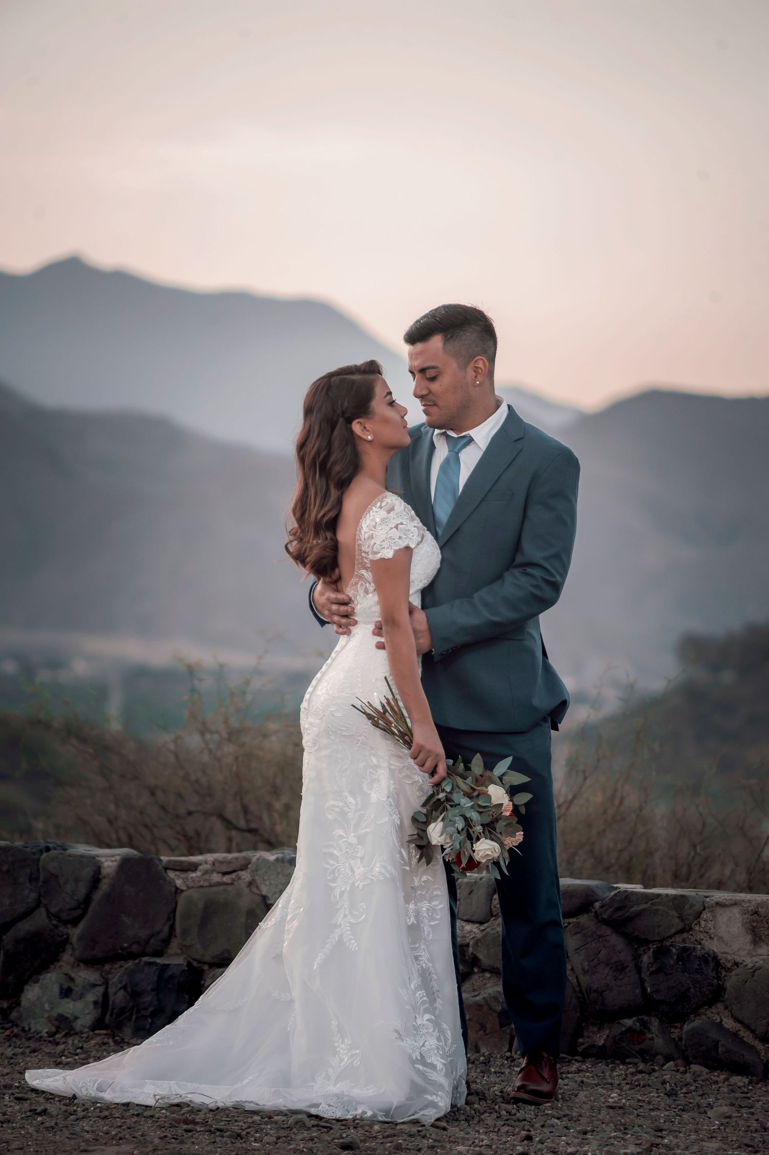 fotografos de boda en mendoza