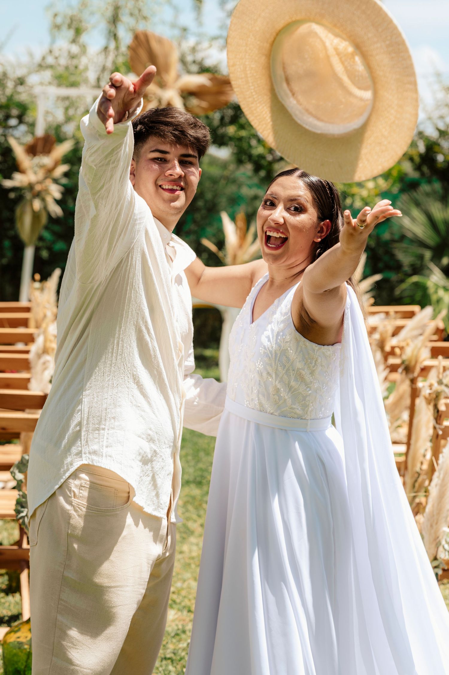 AUREO-STUDIO-BODA-DESTINO-BODEGA-VINO-MENDOZA-LOVE-WEDDING-PLANNER-ORGANIZACIÓN-PLANIFICACIÓN-ESTILO-CASAMIENTO