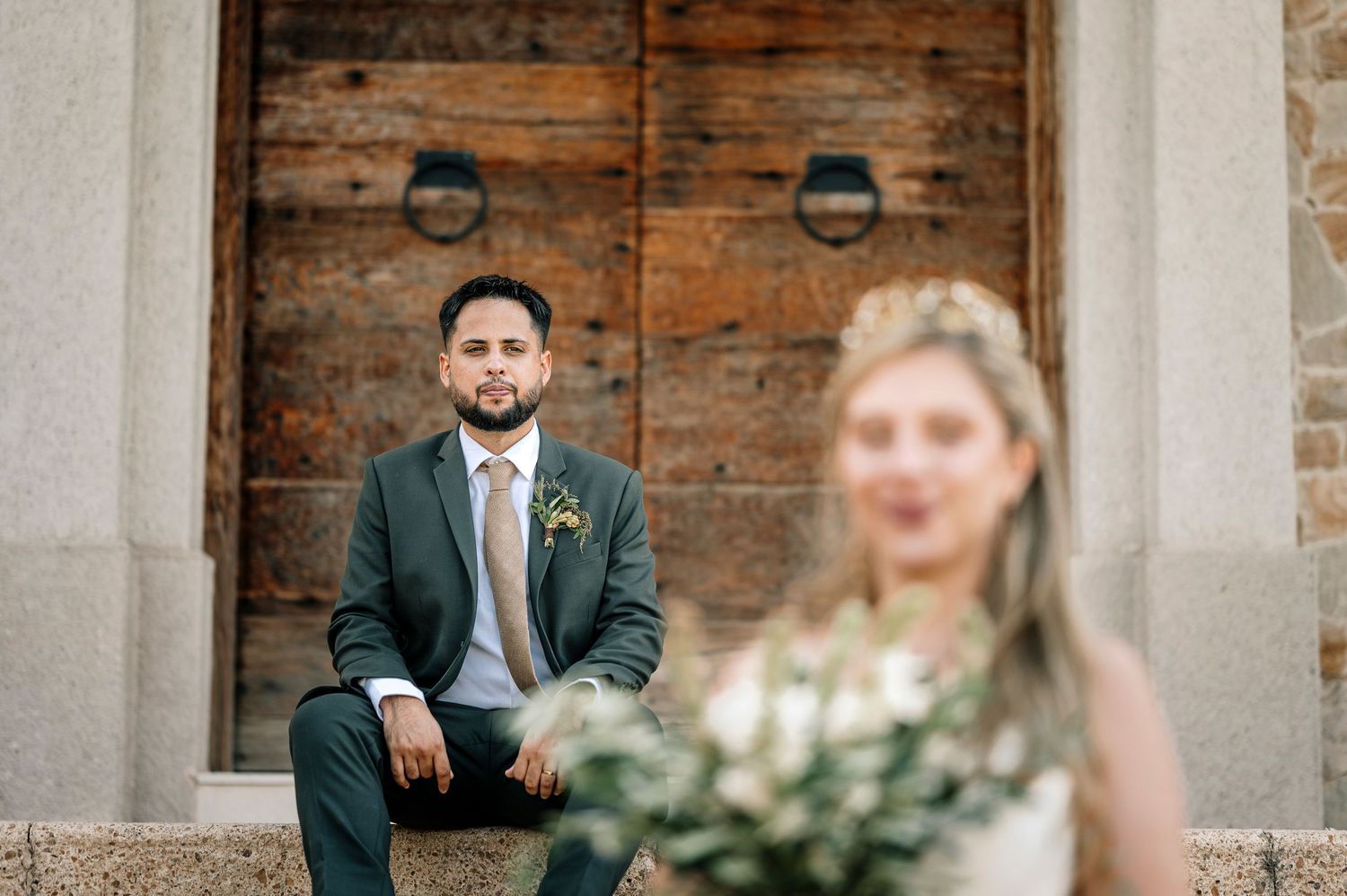 fotografos de boda en mendoza