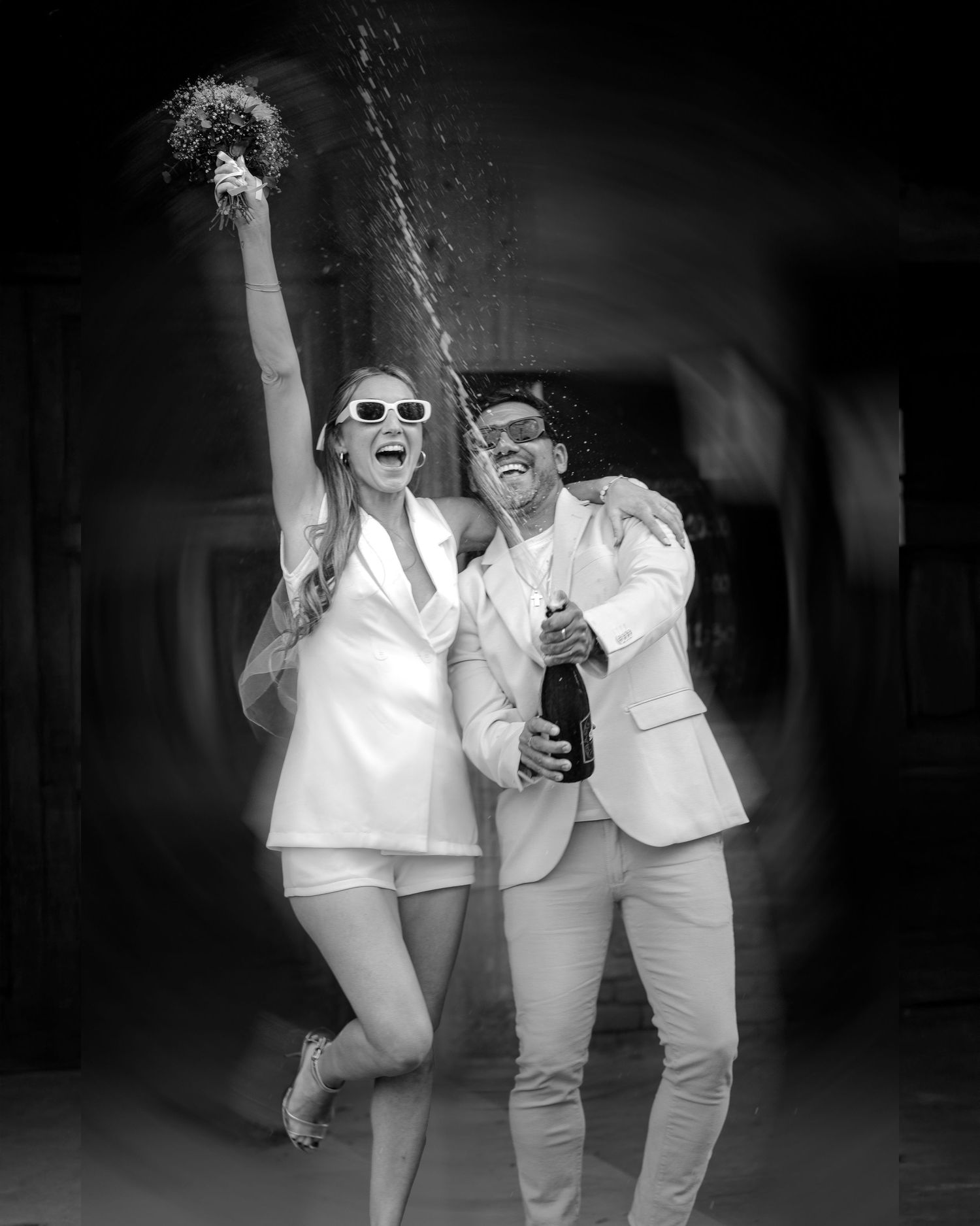 fotografos de boda en mendoza