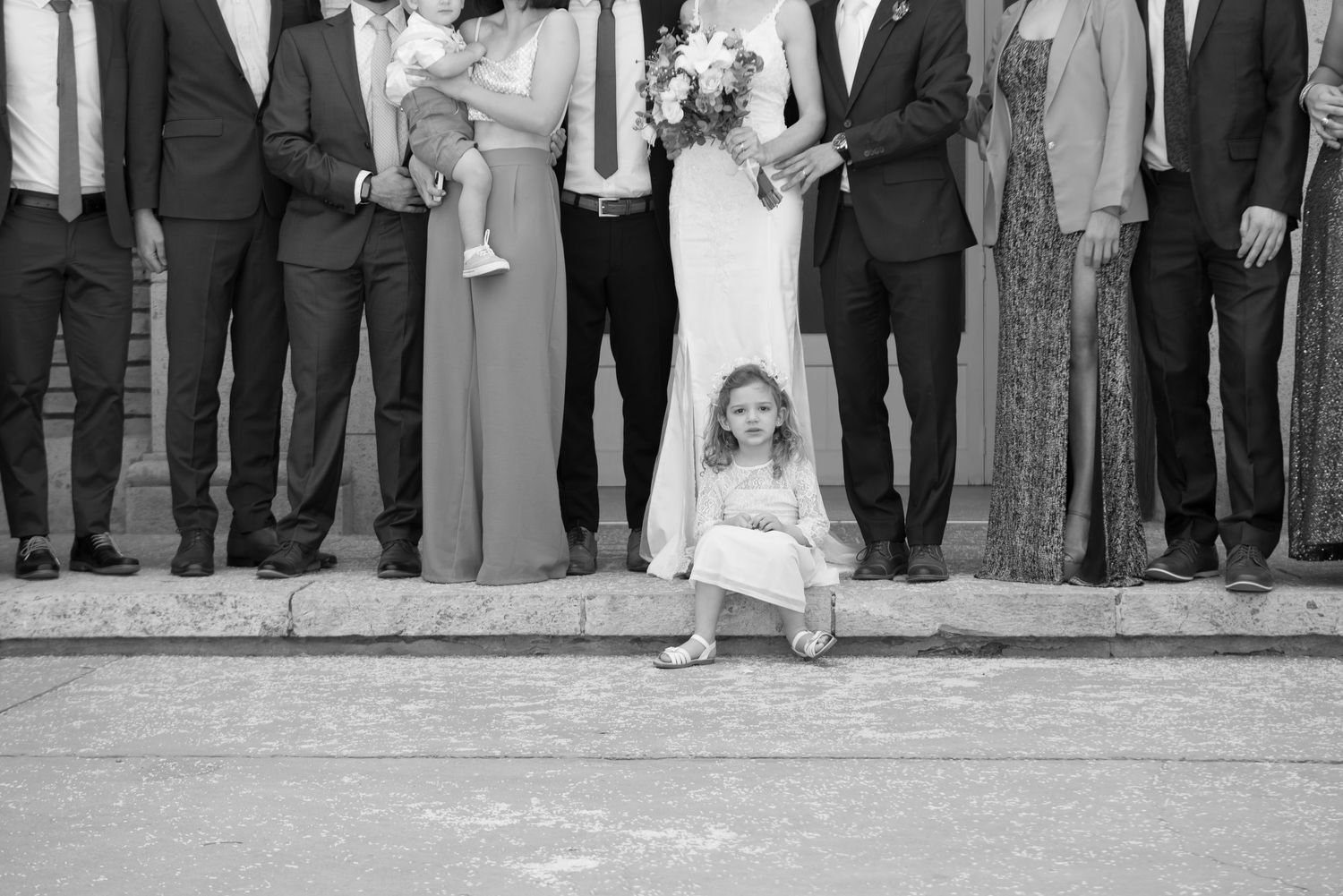 wedding-planner-organizar-boda-mendoza-aureo-studio