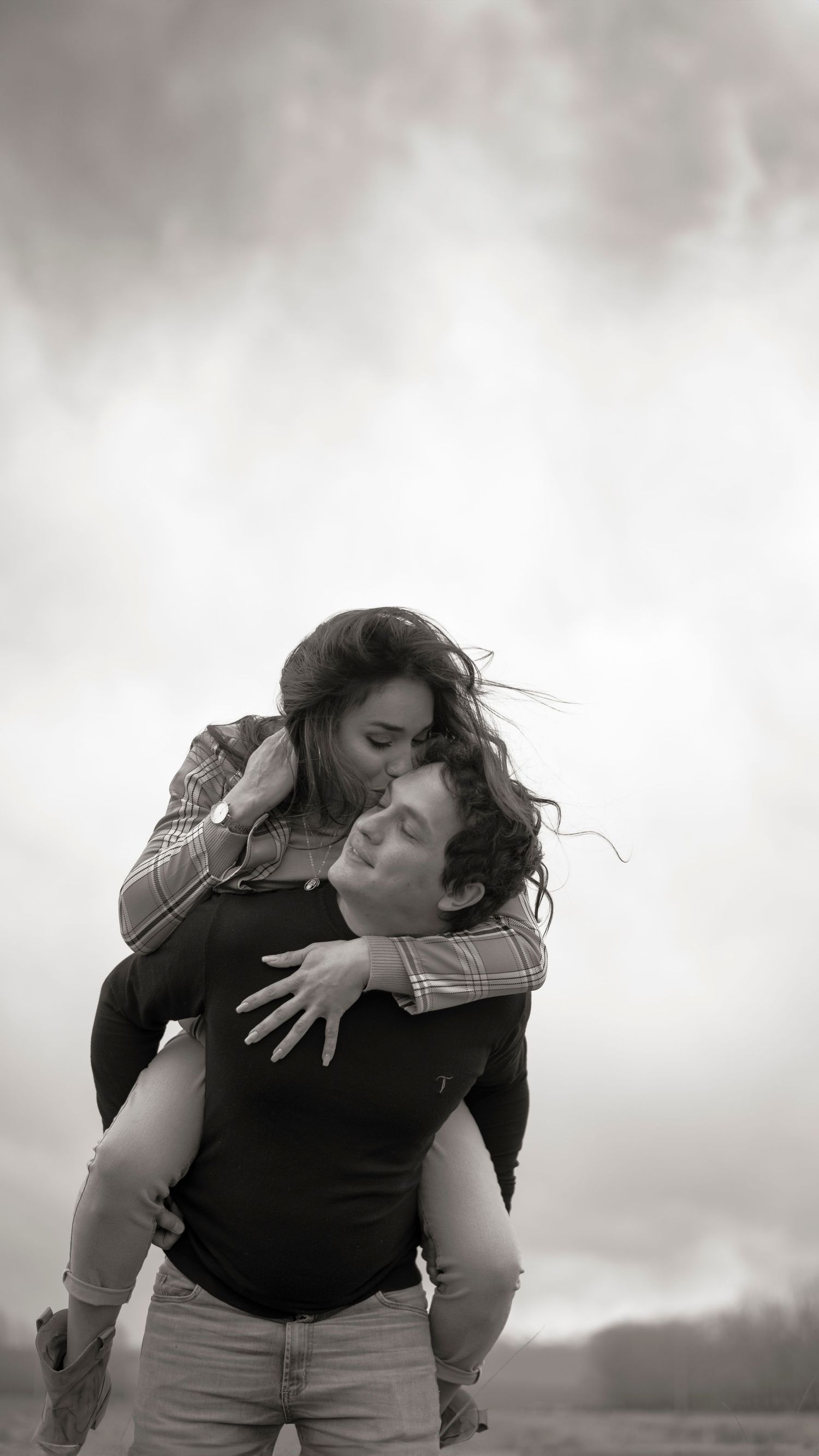 fotografos de boda en mendoza