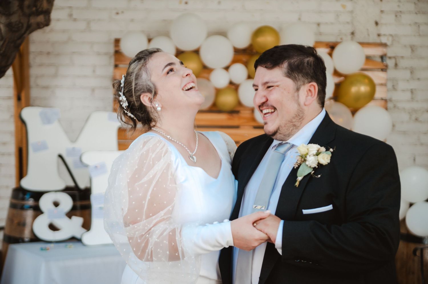AUREO-STUDIO-BODA-DESTINO-BODEGA-VINO-MENDOZA-LOVE-WEDDING-PLANNER-ORGANIZACIÓN-PLANIFICACIÓN-ESTILO-CASAMIENTO