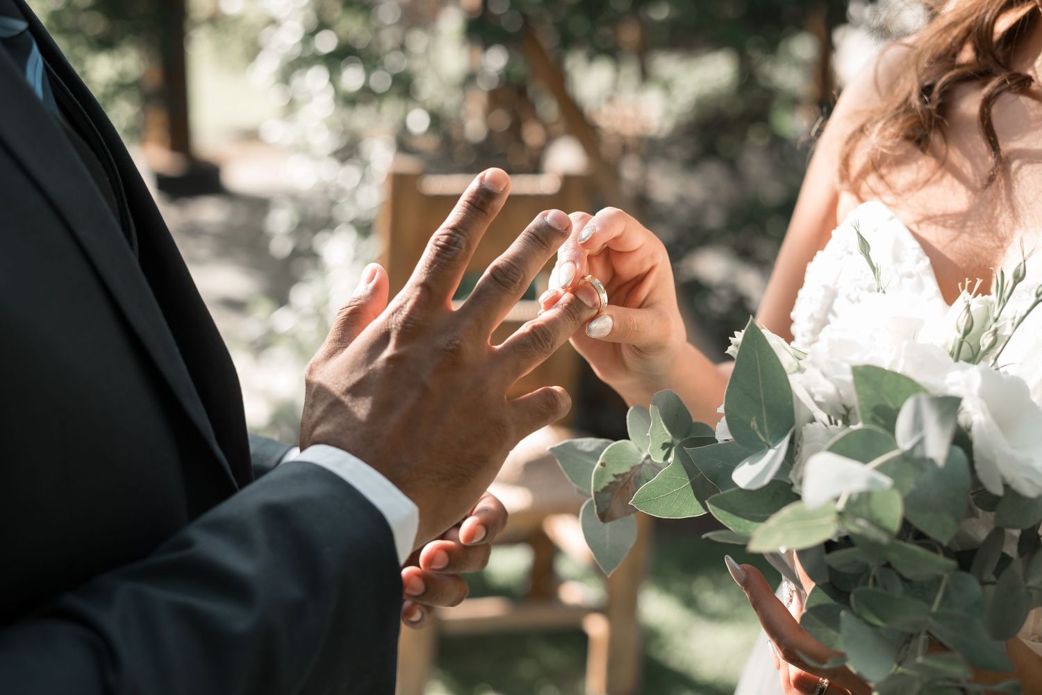 AUREO-STUDIO-BODA-DESTINO-BODEGA-VINO-MENDOZA-LOVE-WEDDING-PLANNER-ORGANIZACIÓN-PLANIFICACIÓN-ESTILO-CASAMIENTO