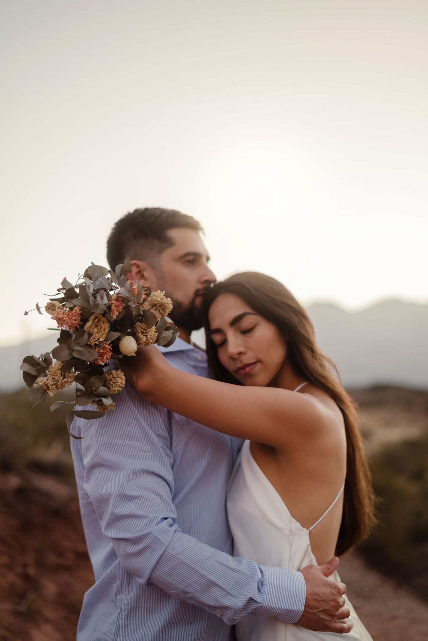fotografos de boda en mendoza