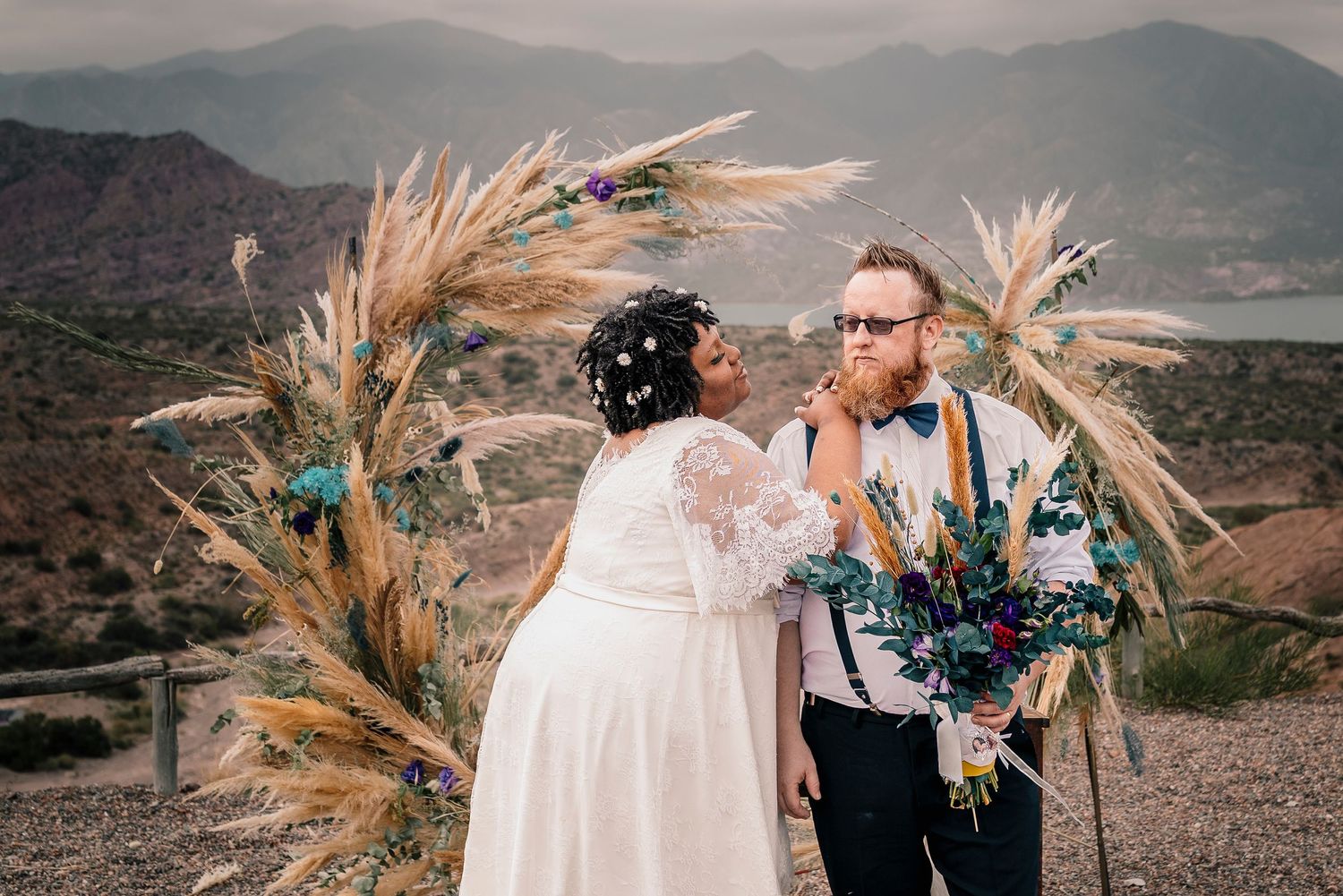 fotografos de boda en mendoza