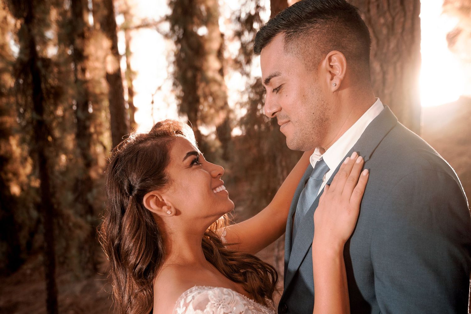 fotografos de boda en mendoza
