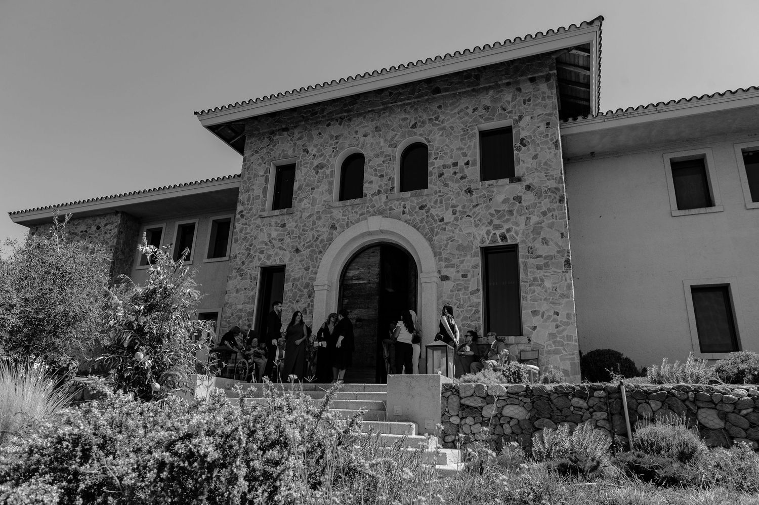 AUREO-STUDIO-BODA-DESTINO-BODEGA-VINO-MENDOZA-LOVE-WEDDING-PLANNER-ORGANIZACIÓN-PLANIFICACIÓN-ESTILO-CASAMIENTO