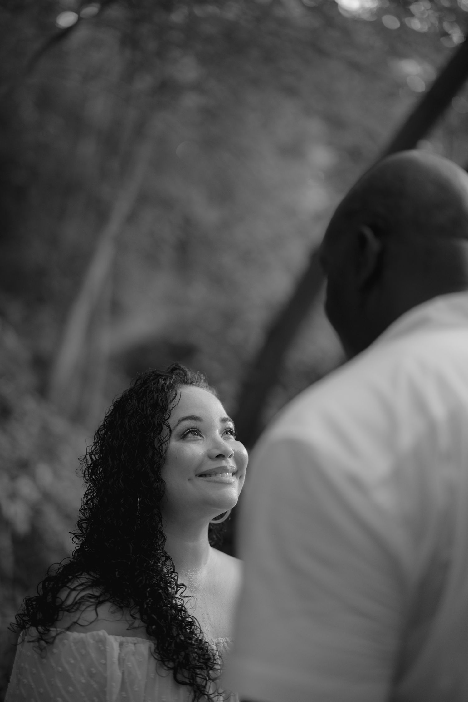 wedding production company, black wedding production company near me, black wedding photographer, black wedding photographer near me