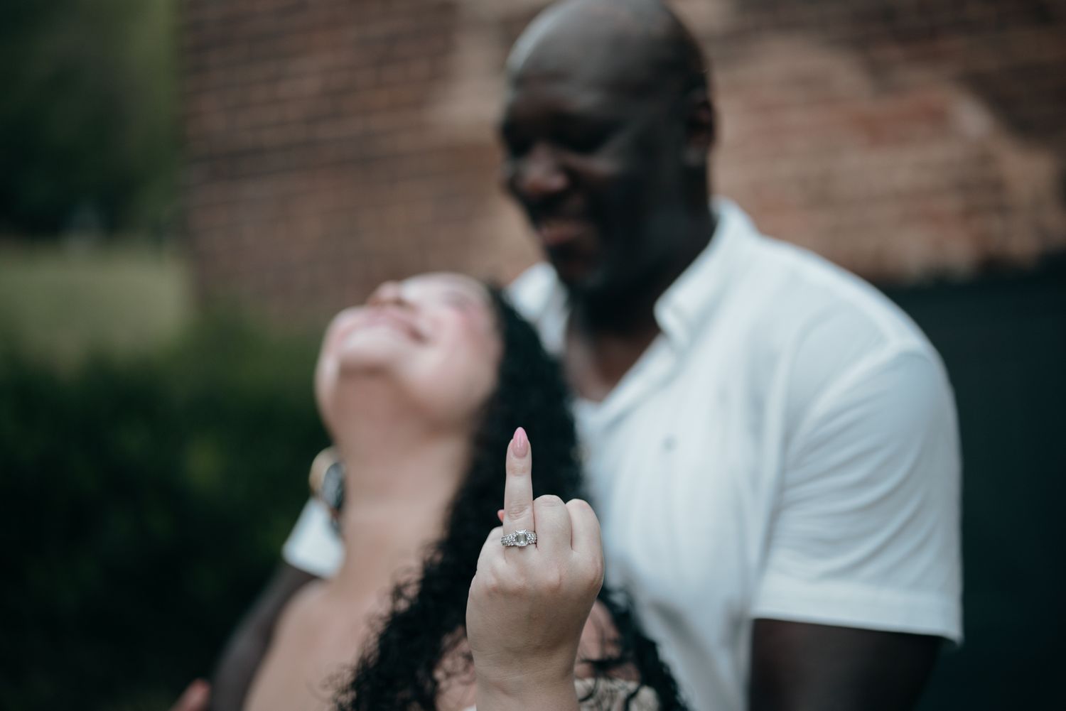 wedding production company, black engagement production company, black engagement photographer, black engagement photographer near me
