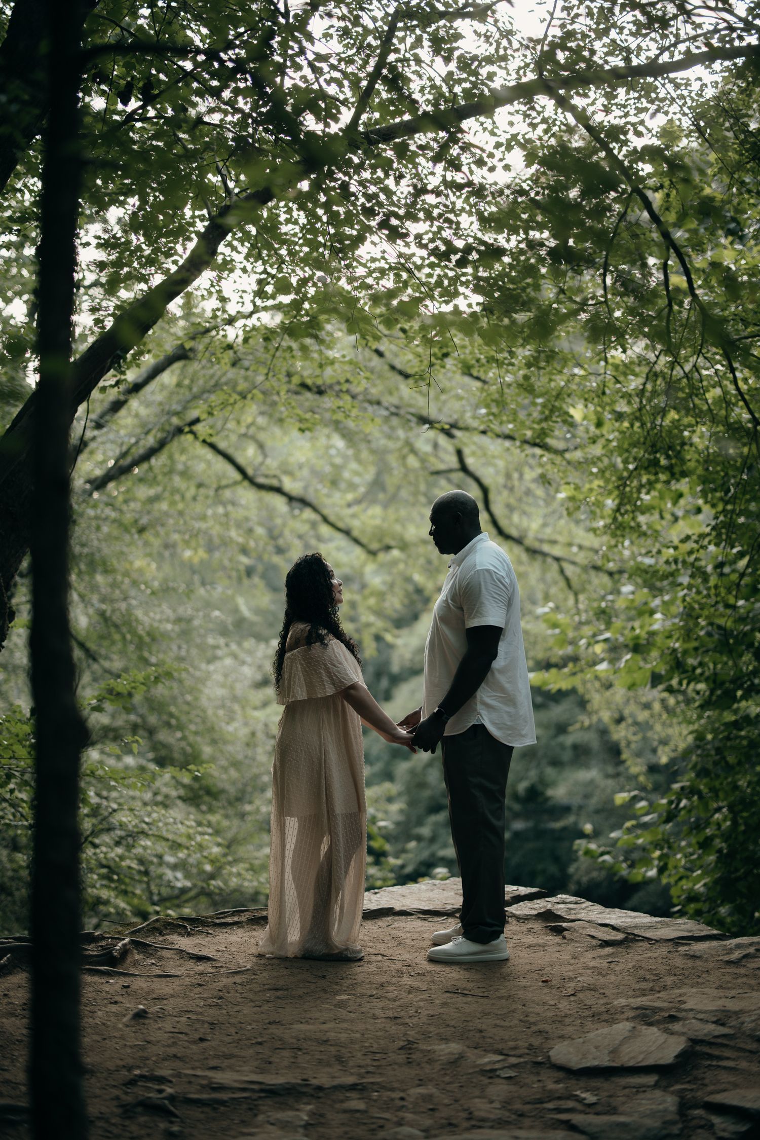 wedding production company, black engagement production company, black engagement photographer, black engagement photographer near me
