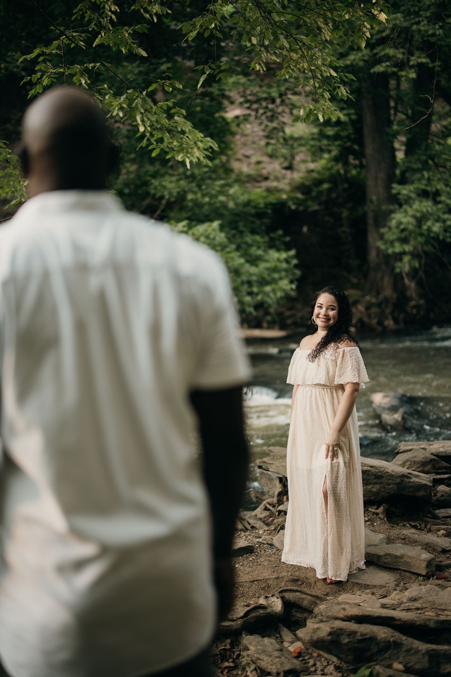 wedding production company, black engagement production company, black engagement photographer, black engagement photographer near me