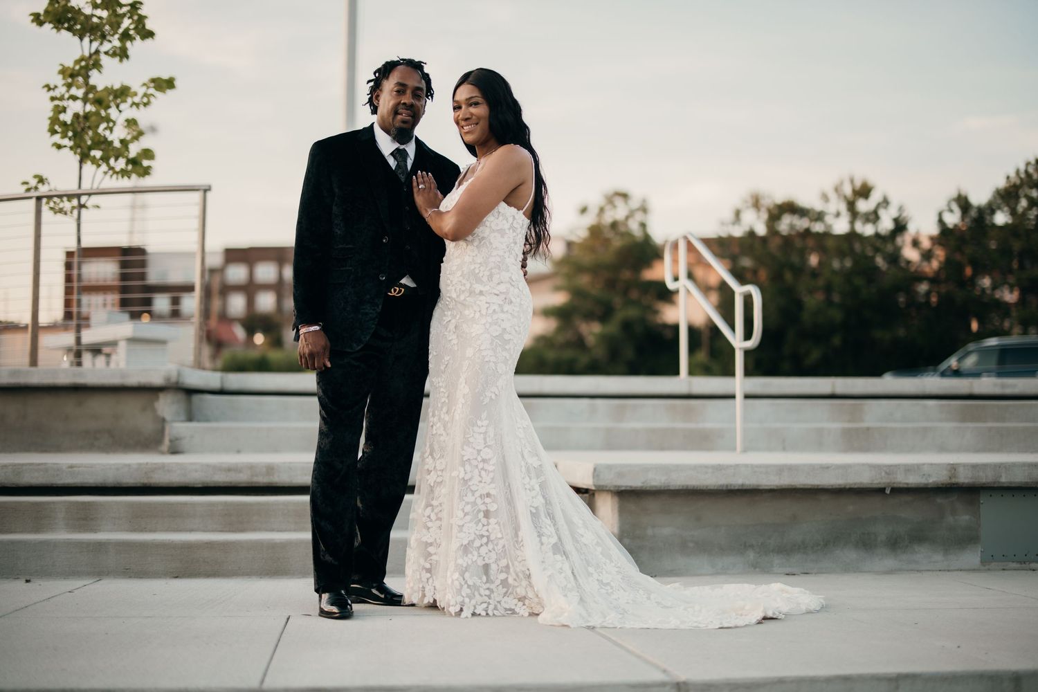 nature wedding photos, building wedding photos, timeless wedding photos, suwanee wedding photographer, atlanta wedding photographer,