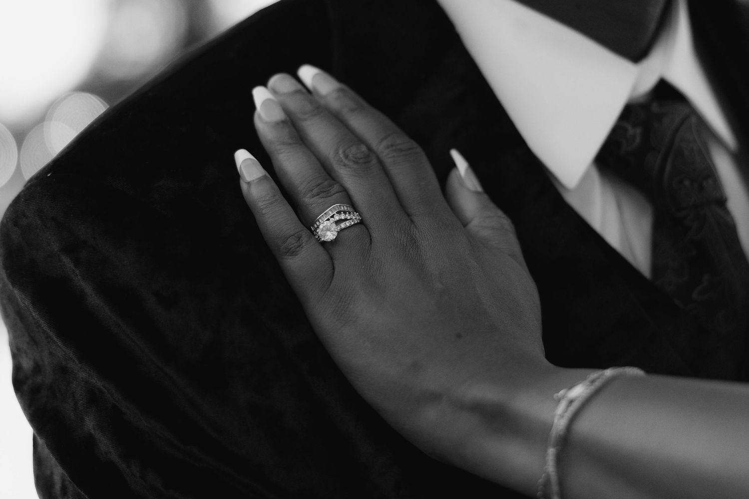 golden hour wedding photos, suwanee wedding photos, black wedding photographers, suwanee wedding photos, wedding production companies