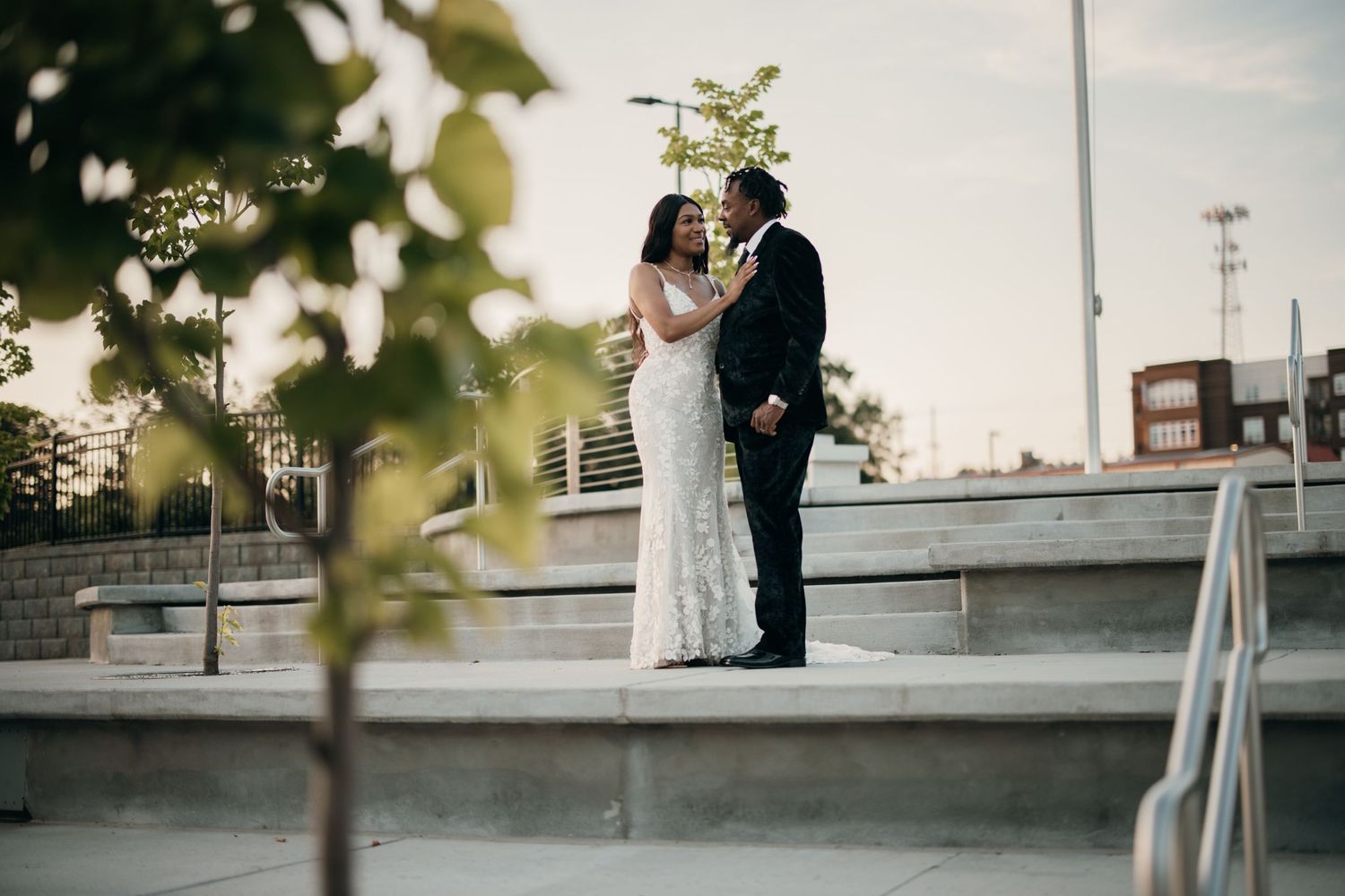 nature wedding photos, building wedding photos, timeless wedding photos, suwanee wedding photographer, atlanta wedding photographer,