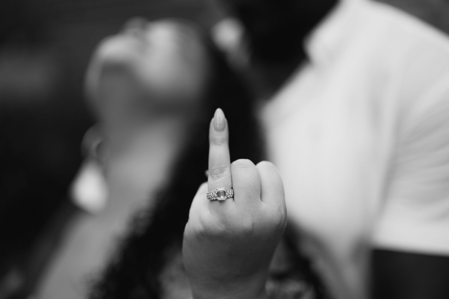 wedding production company, black engagement production company, black engagement photographer, black engagement photographer near me