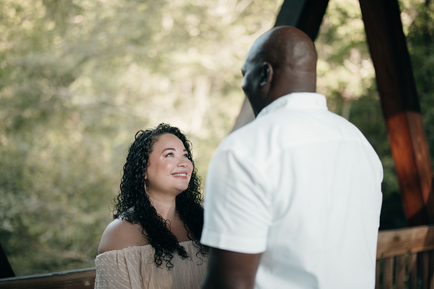 wedding production company, black wedding production company near me, black wedding photographer, black wedding photographer near me