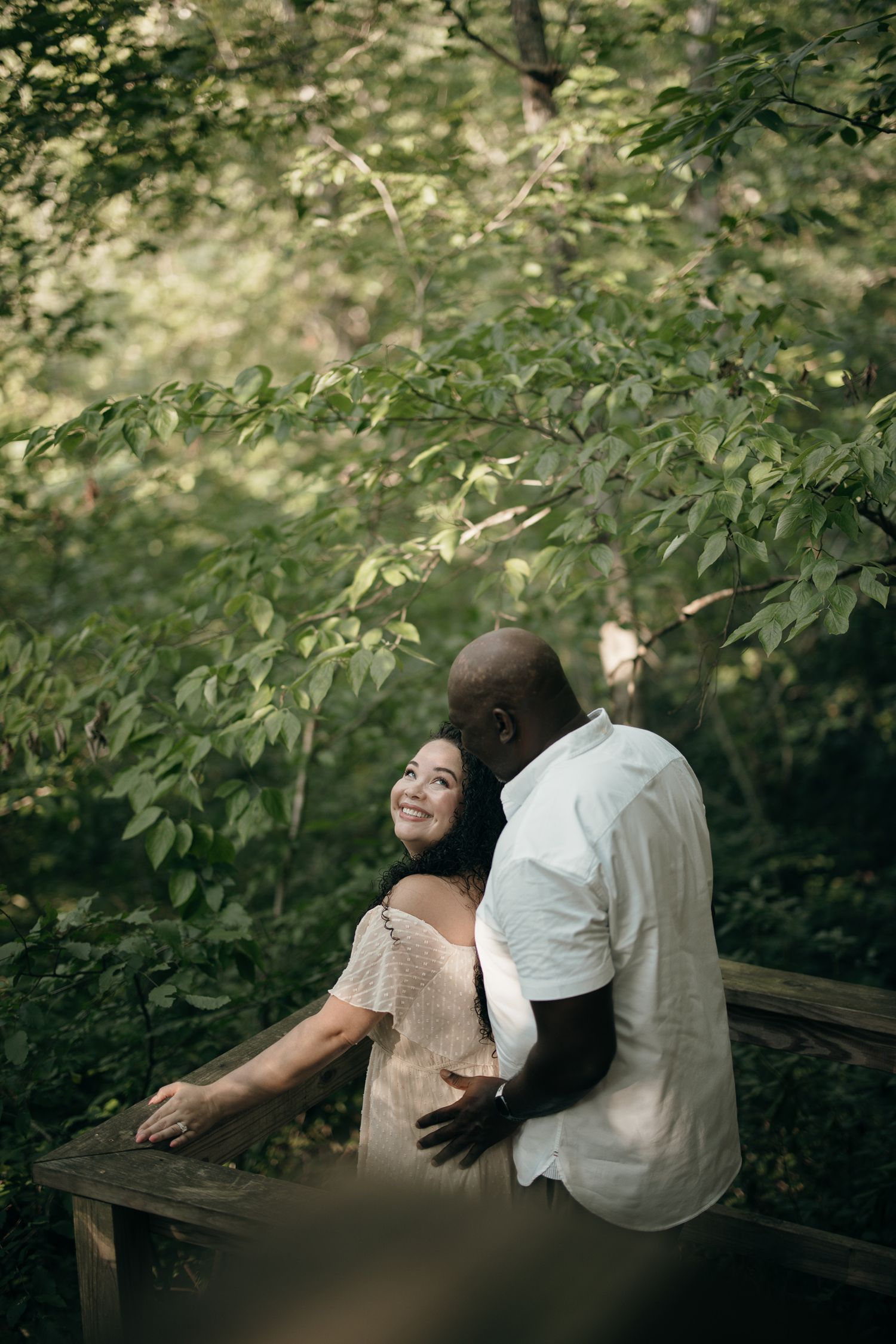 wedding production company, black wedding production company near me, black wedding photographer, black wedding photographer near me