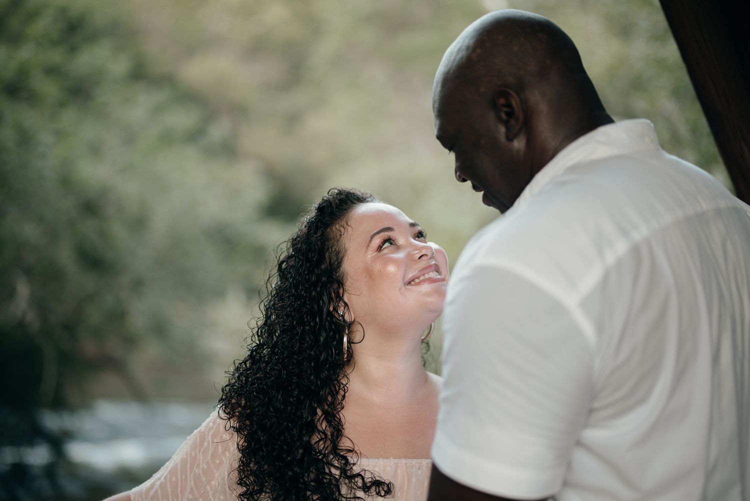 wedding production company, black engagement production company, black engagement photographer, black engagement photographer near me