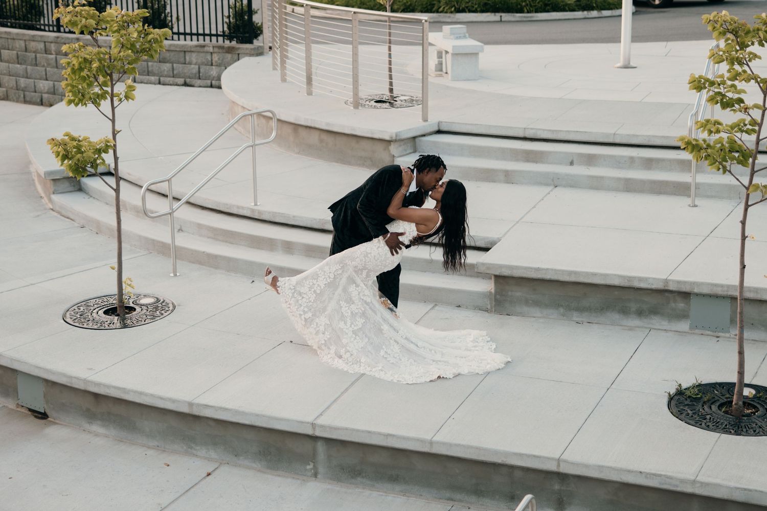 golden hour wedding photos, suwanee wedding photos, black wedding photographers, suwanee wedding photos, wedding production companies