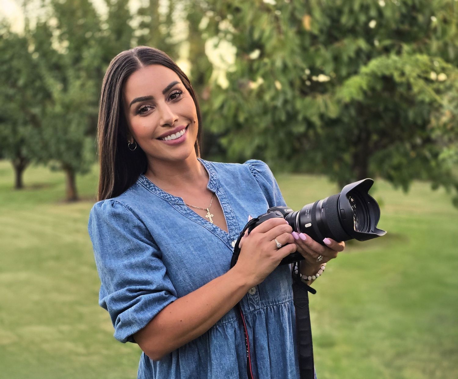 Nikolina Photography - Shepparton