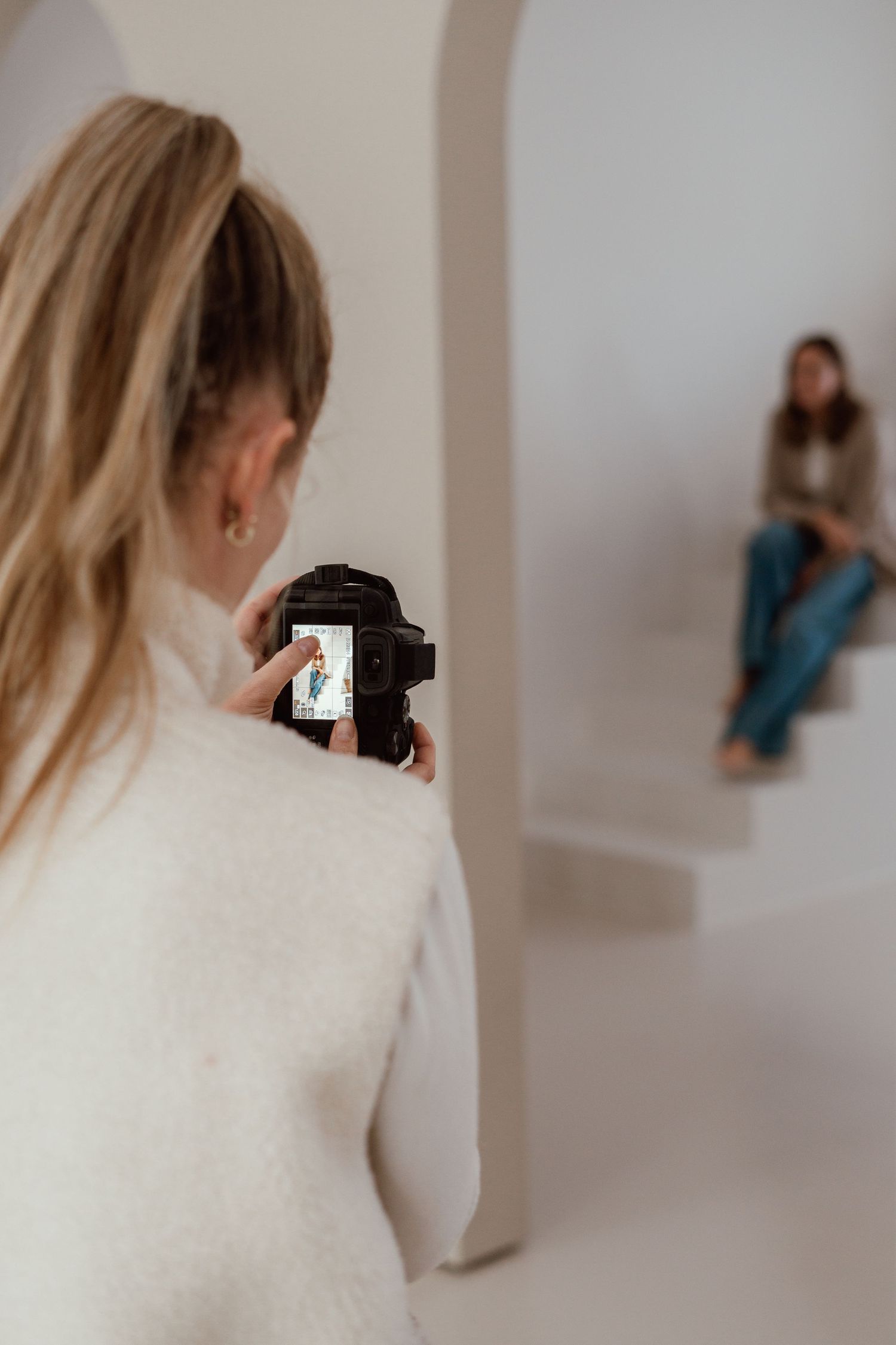 workshop basisfotografie