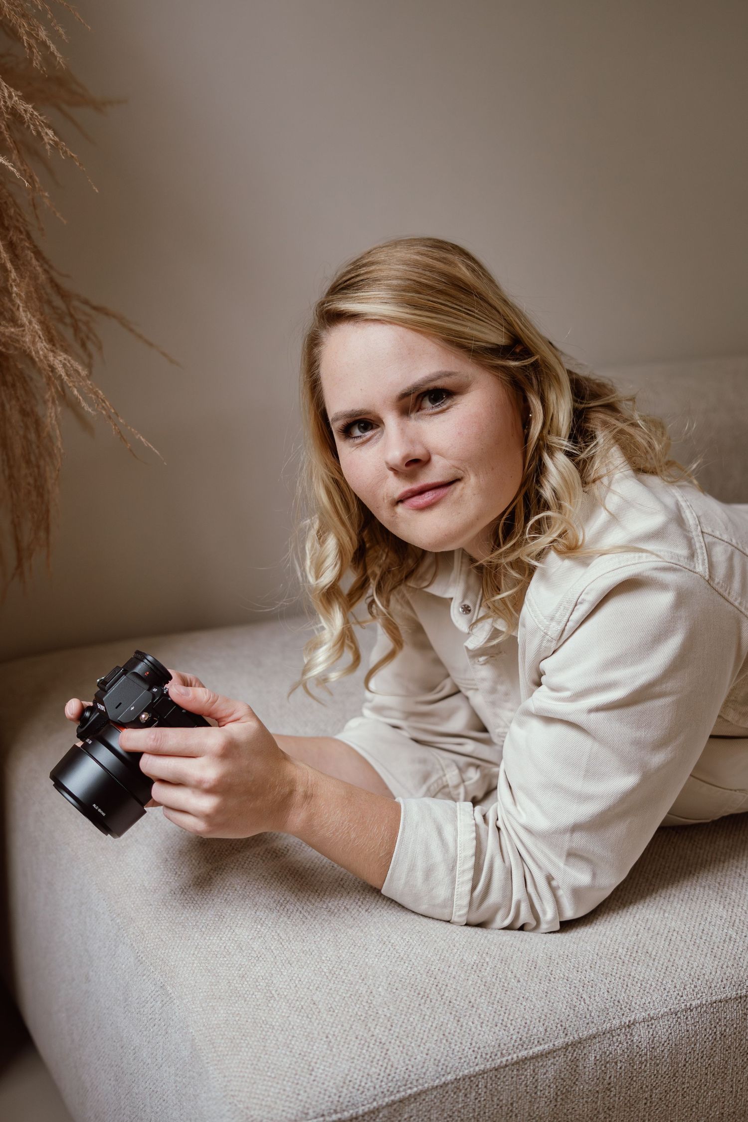 Cynthia van der Togt