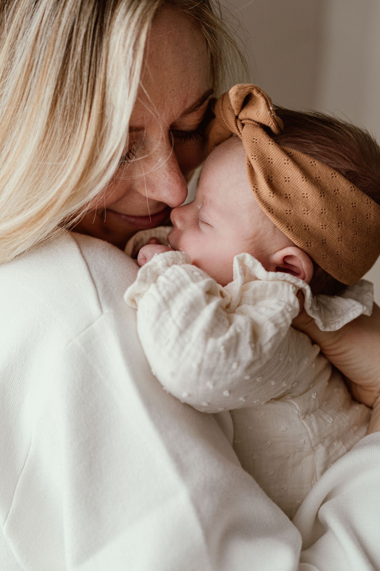 newbornshoot