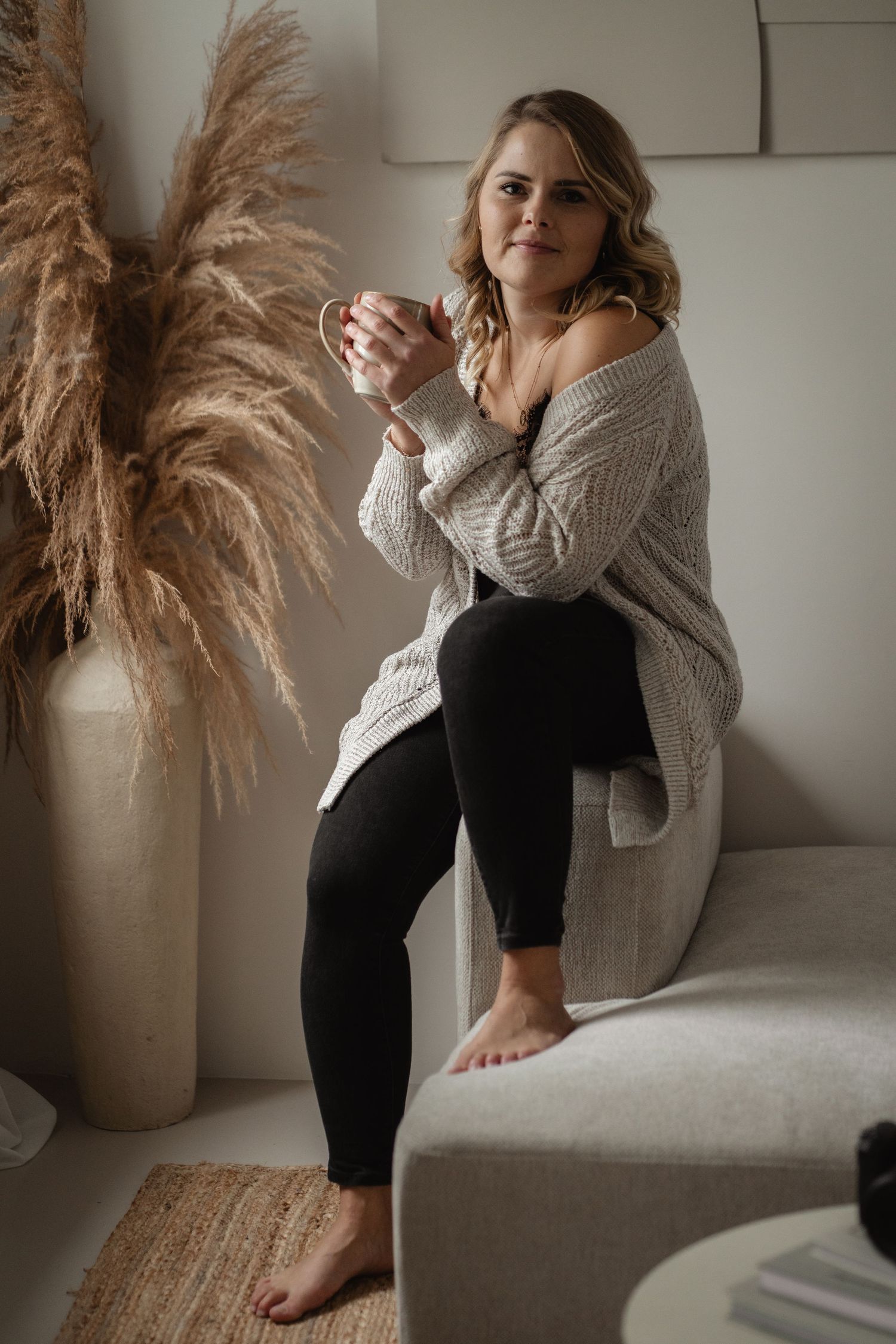 Cynthia van der Togt fotografie
