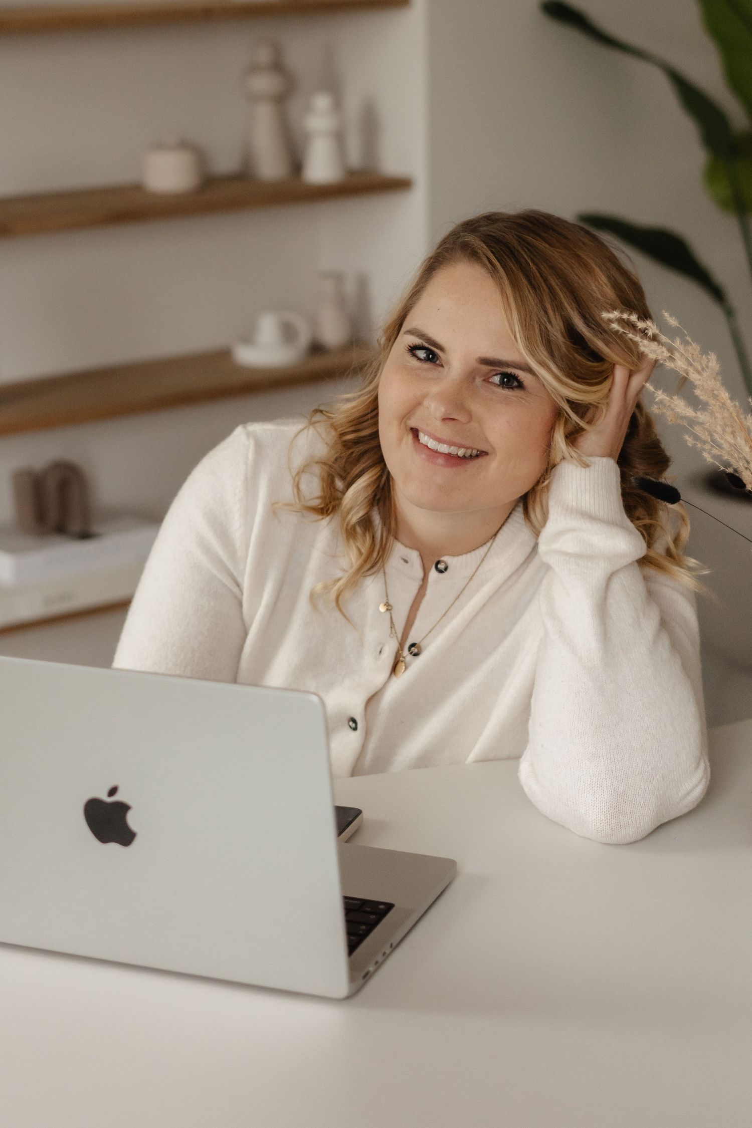 Cynthia van der Togt fotografie