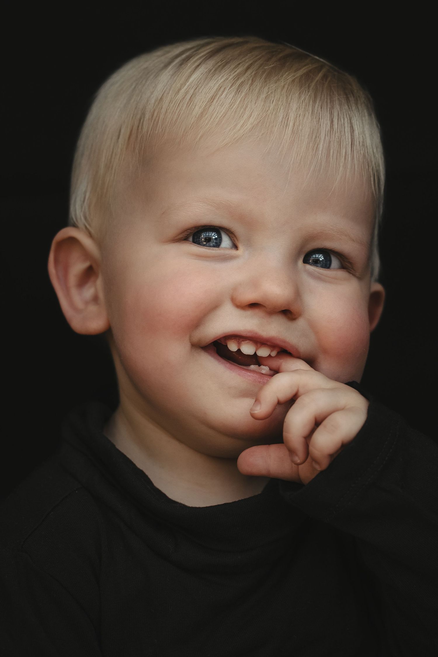 portretfotografie