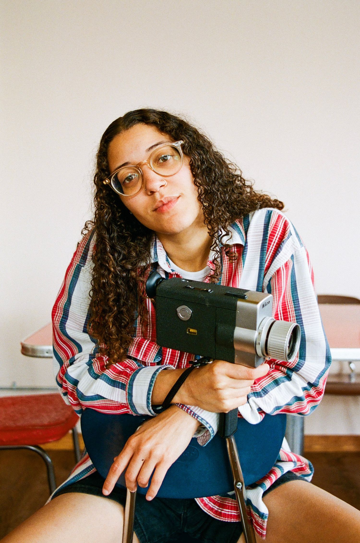 Meaghan Sutton -- Portland Photographer