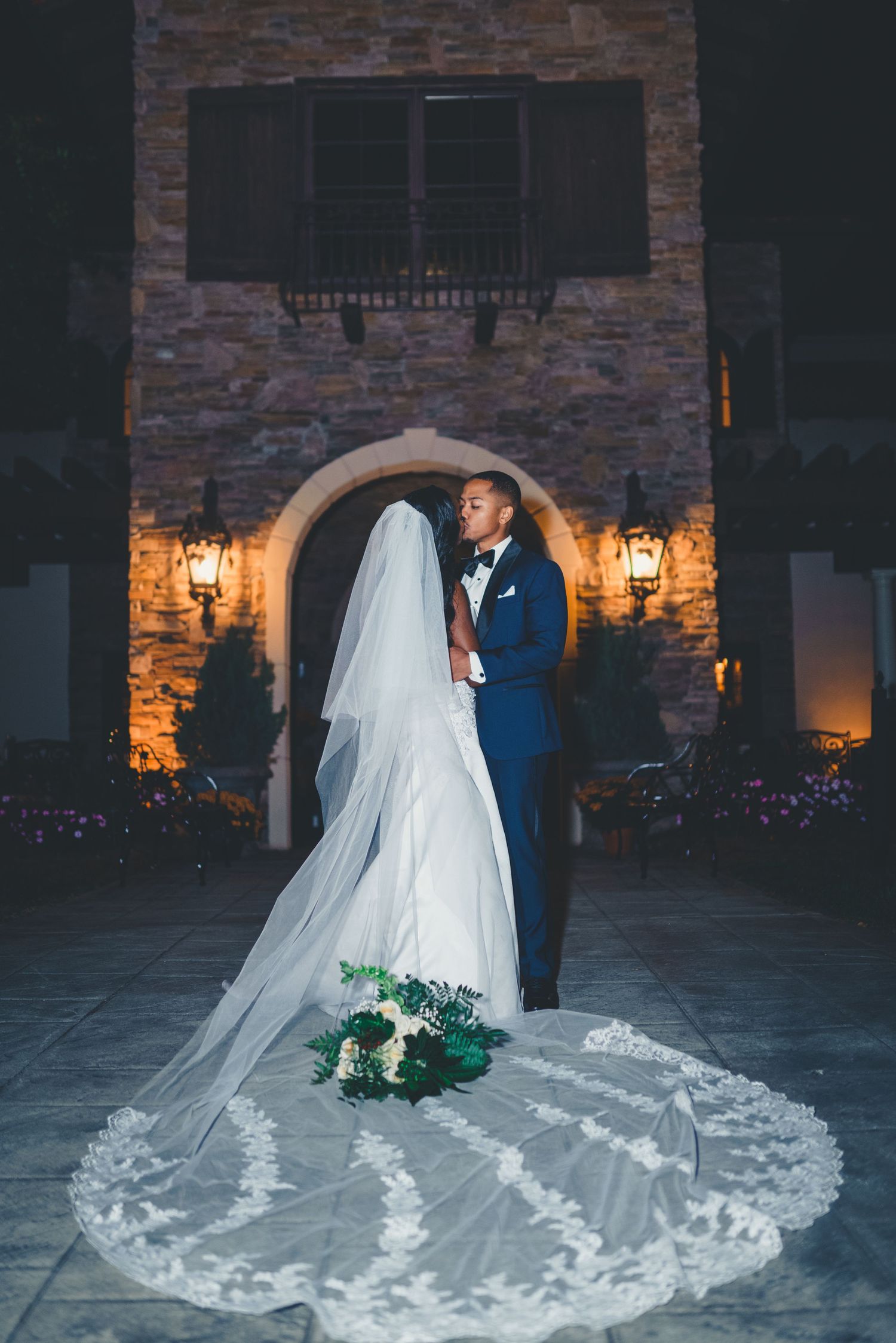 Joan Avilez wedding photographer. Childress vineyards wedding venue. Lexington, NC